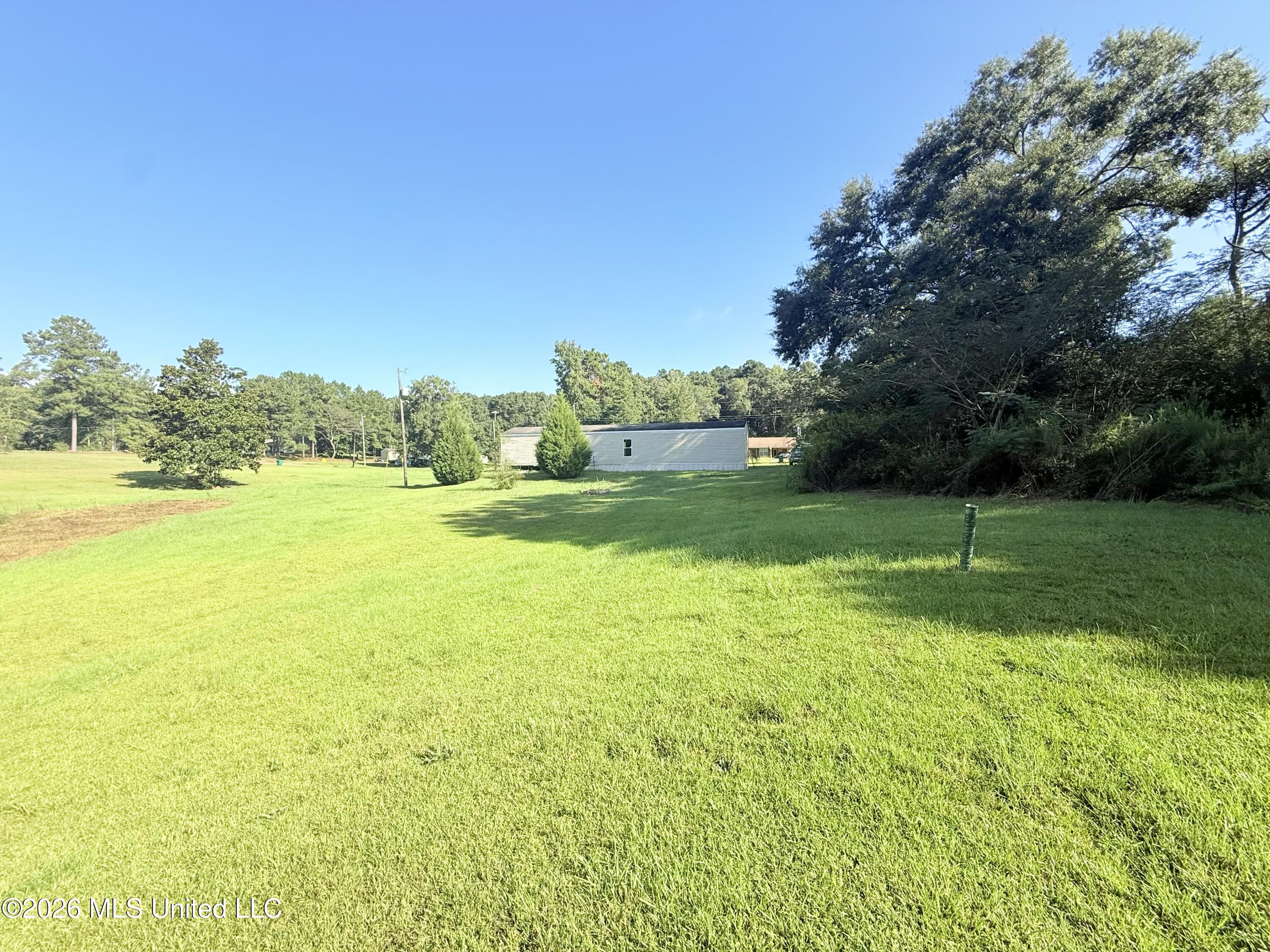 1062 Robinson Road Property Photo 20
