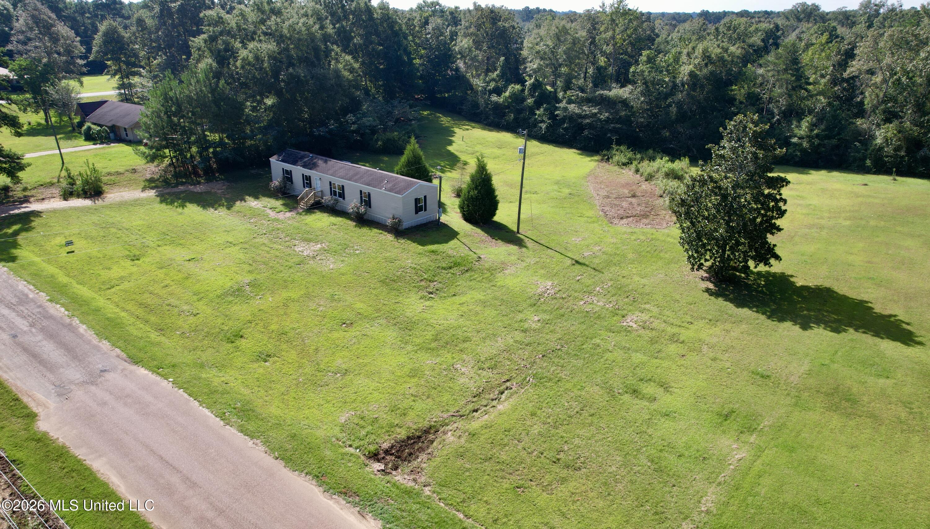 1062 Robinson Road Property Photo 21