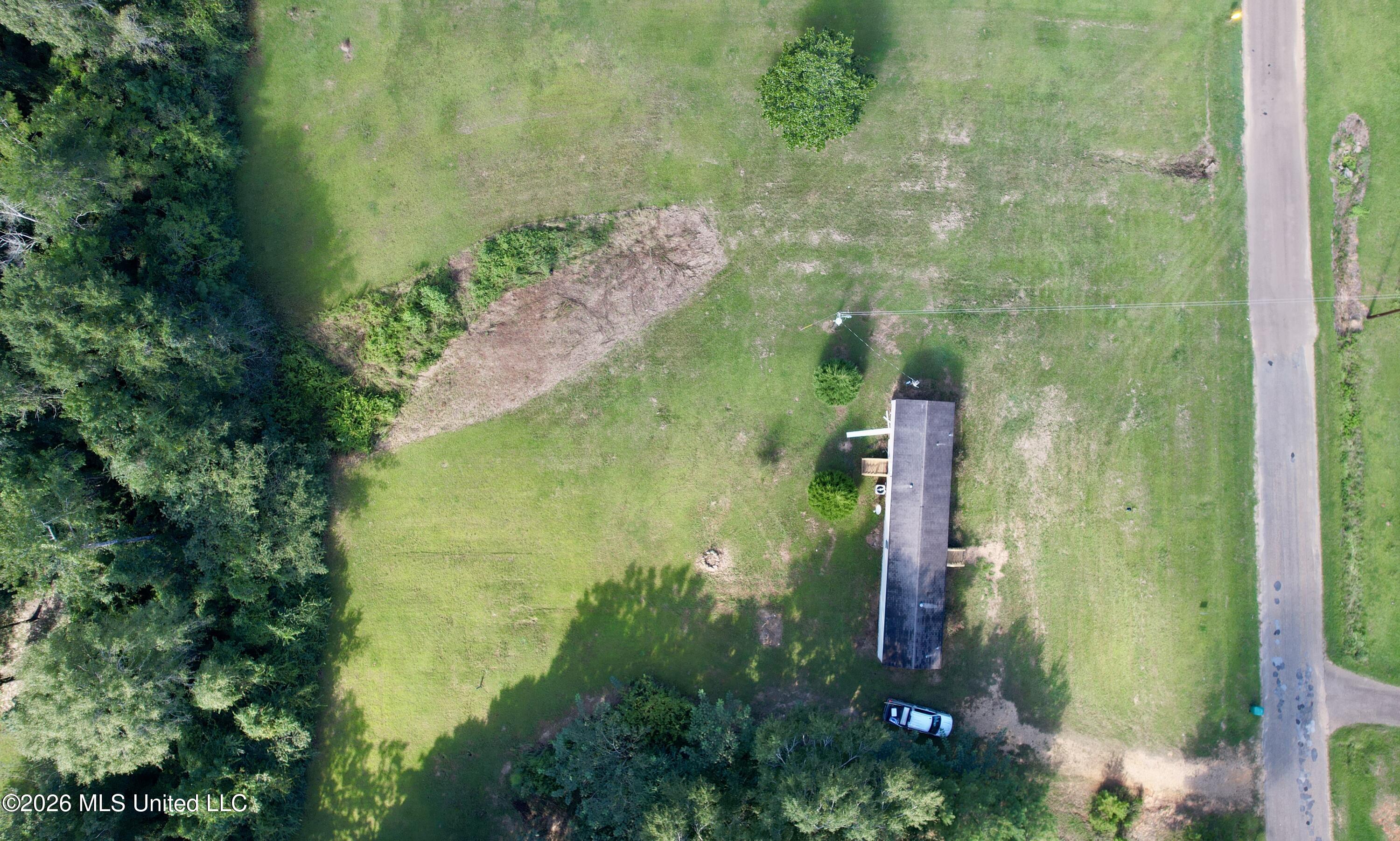 1062 Robinson Road Property Photo 22