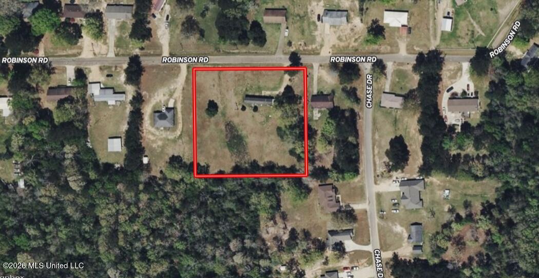 1062 Robinson Road Property Photo 23