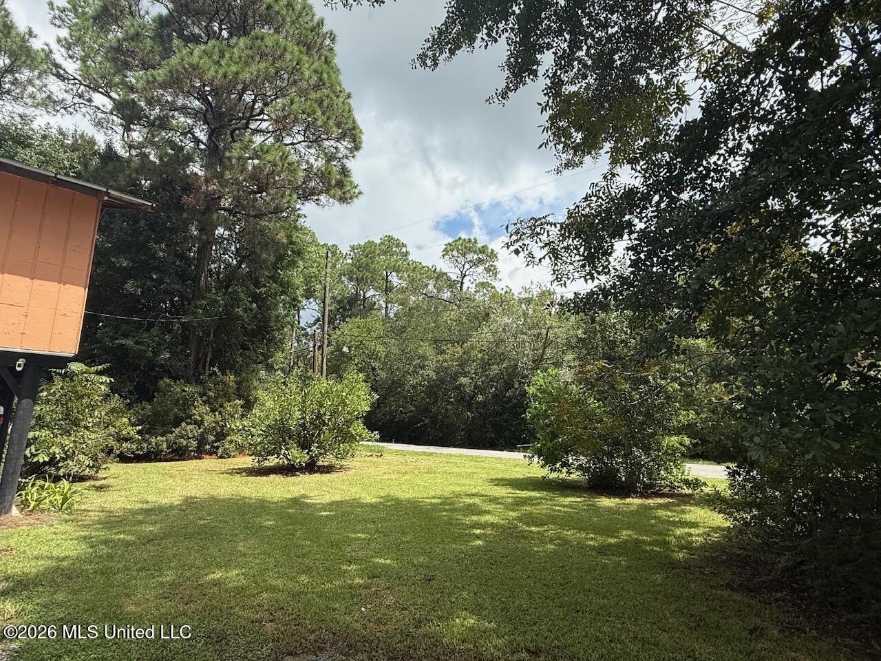 6809 Mescalero Street Property Photo 1
