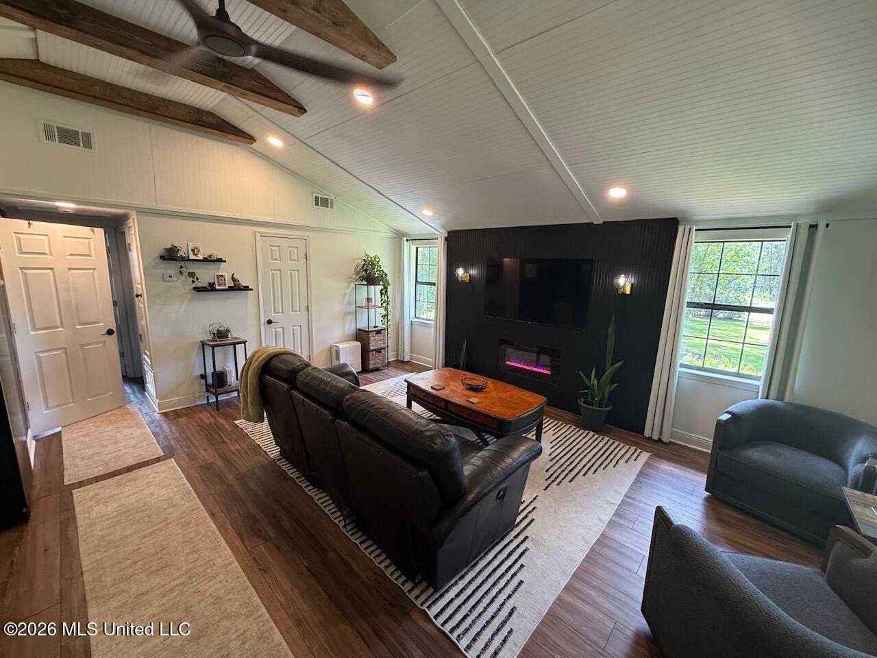 6809 Mescalero Street Property Photo 12