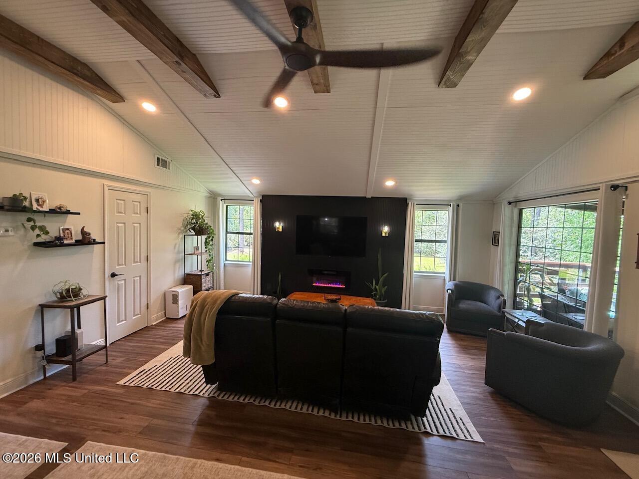 6809 Mescalero Street Property Photo 13