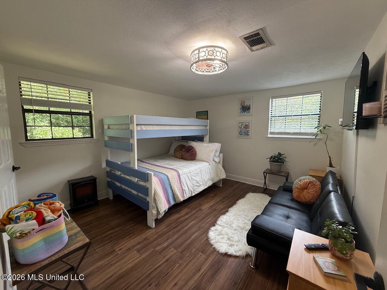 6809 Mescalero Street Property Photo 16