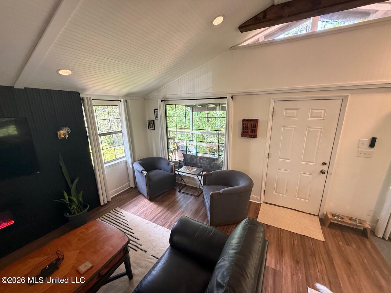 6809 Mescalero Street Property Photo 19