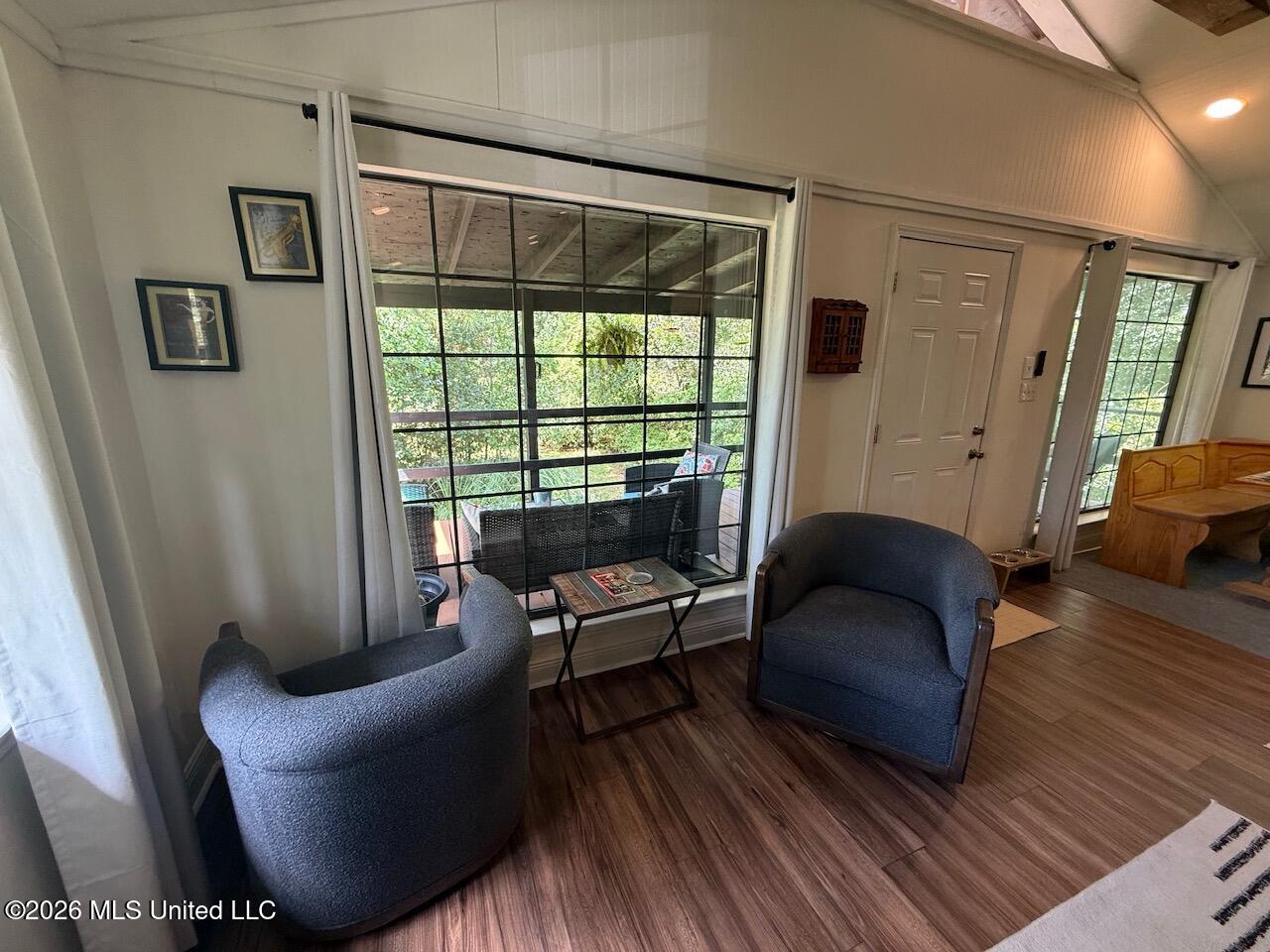 6809 Mescalero Street Property Photo 21