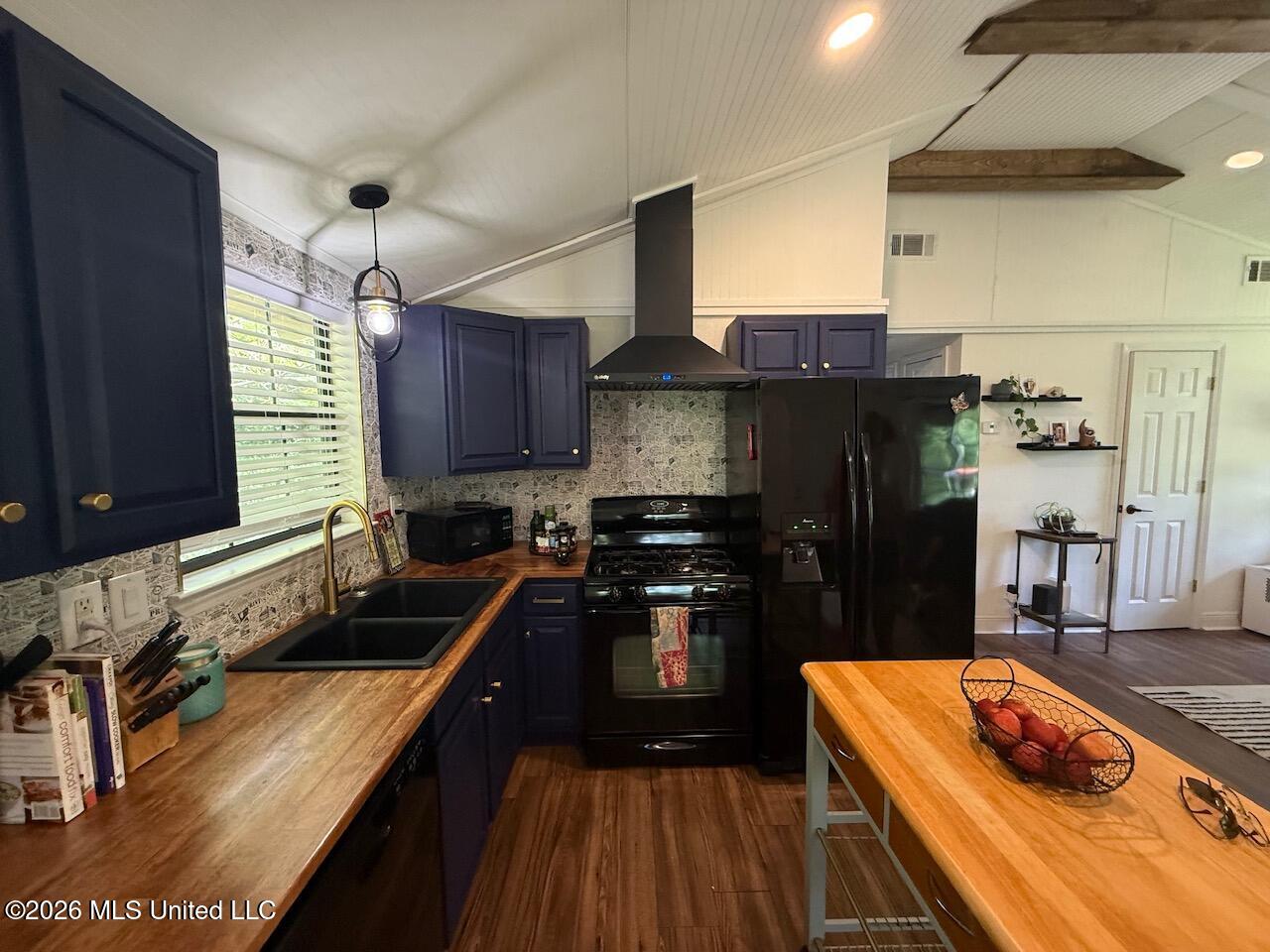 6809 Mescalero Street Property Photo 24