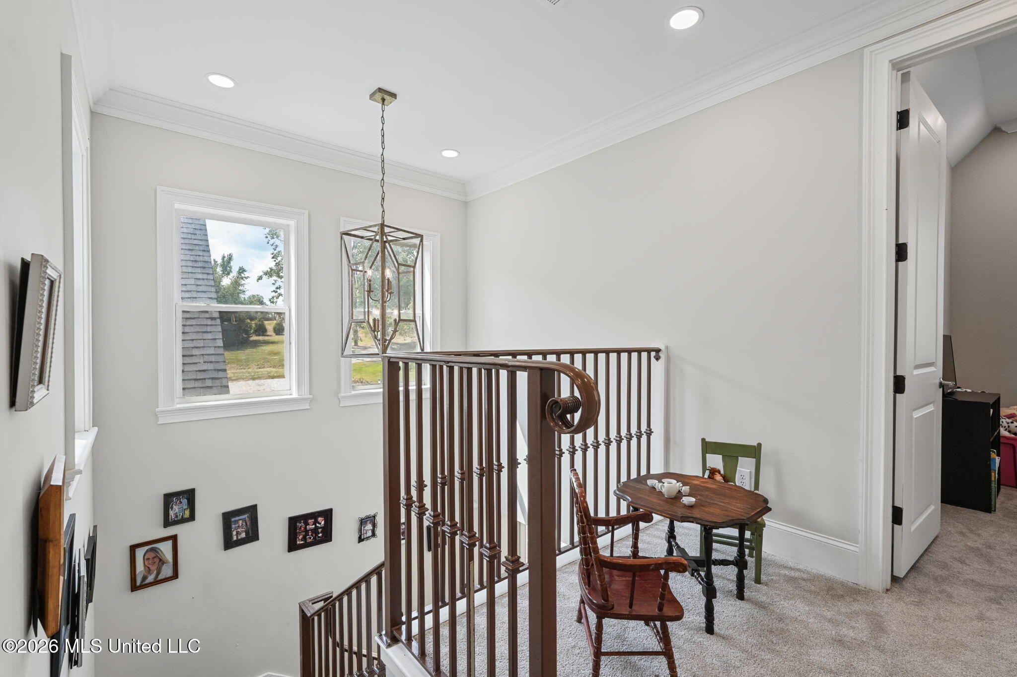 223 Overton School Road Property Photo 10