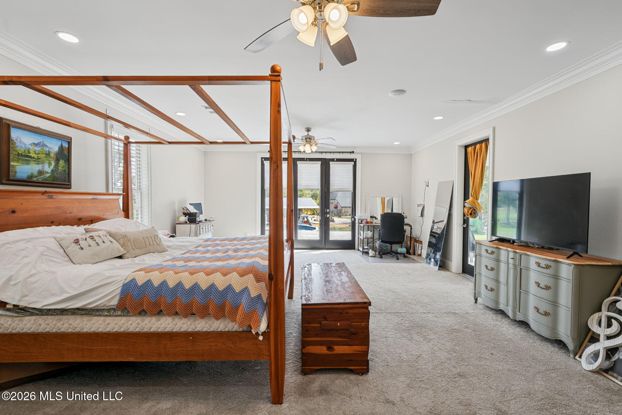 223 Overton School Road Property Photo 11