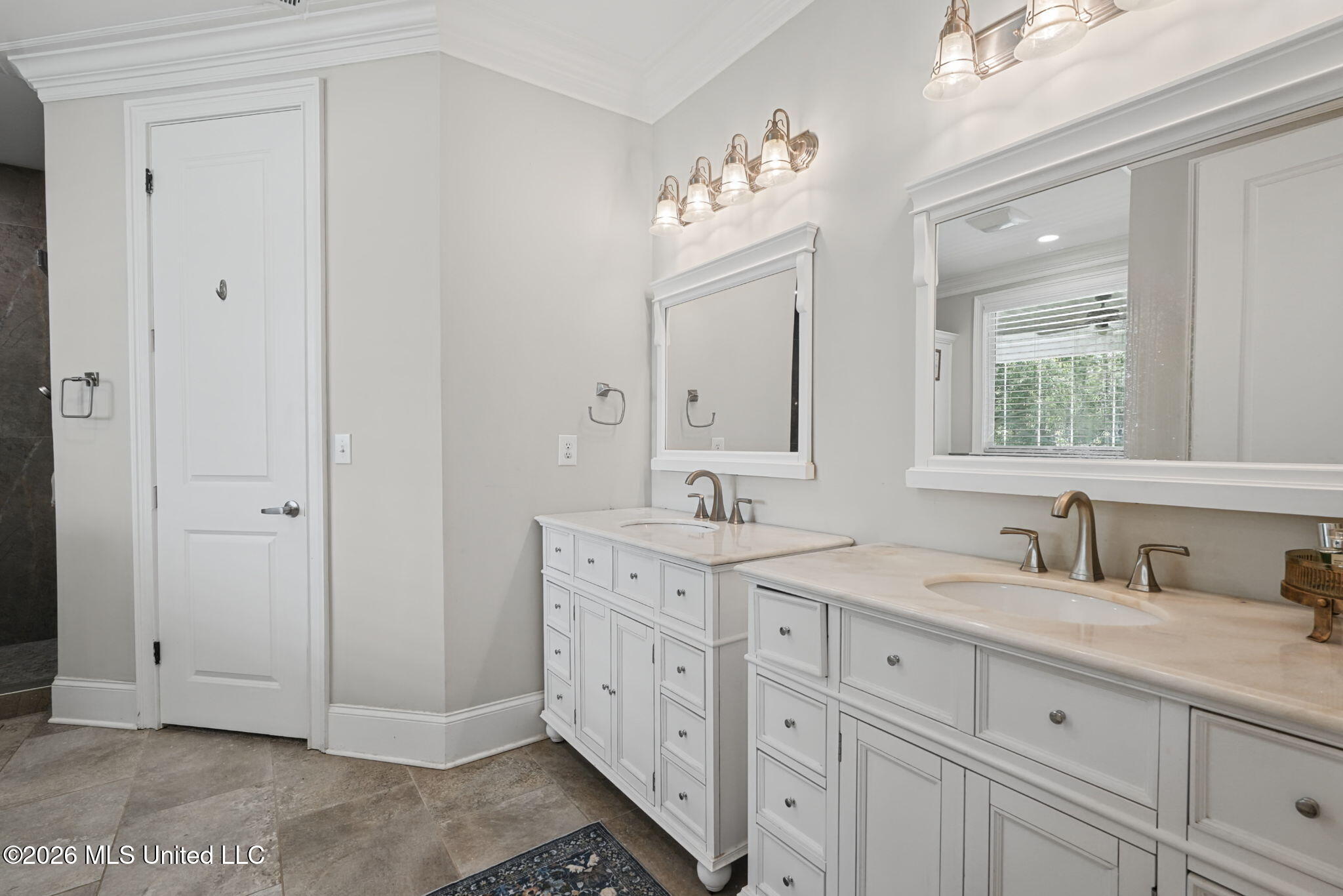 223 Overton School Road Property Photo 12