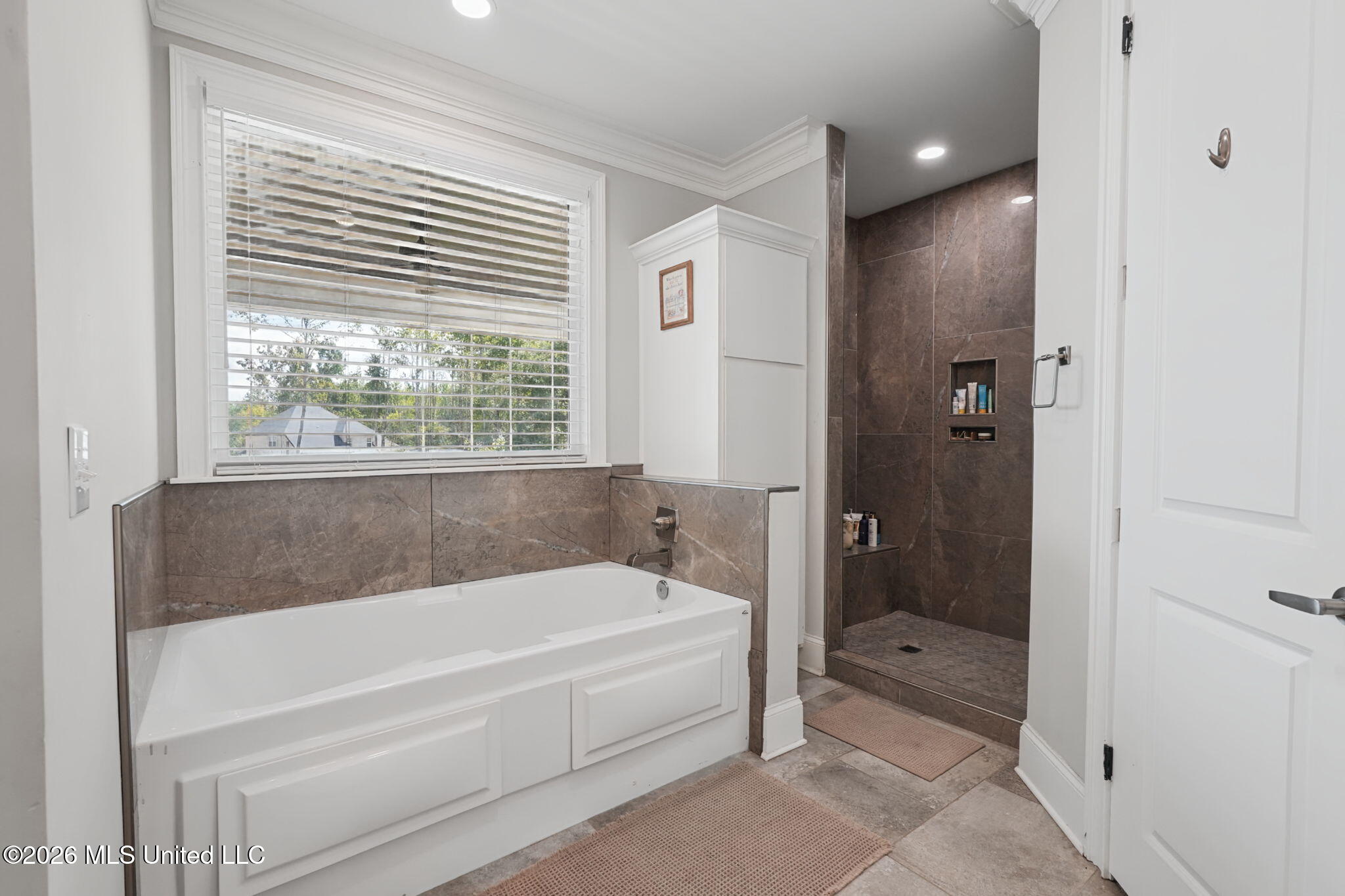 223 Overton School Road Property Photo 13