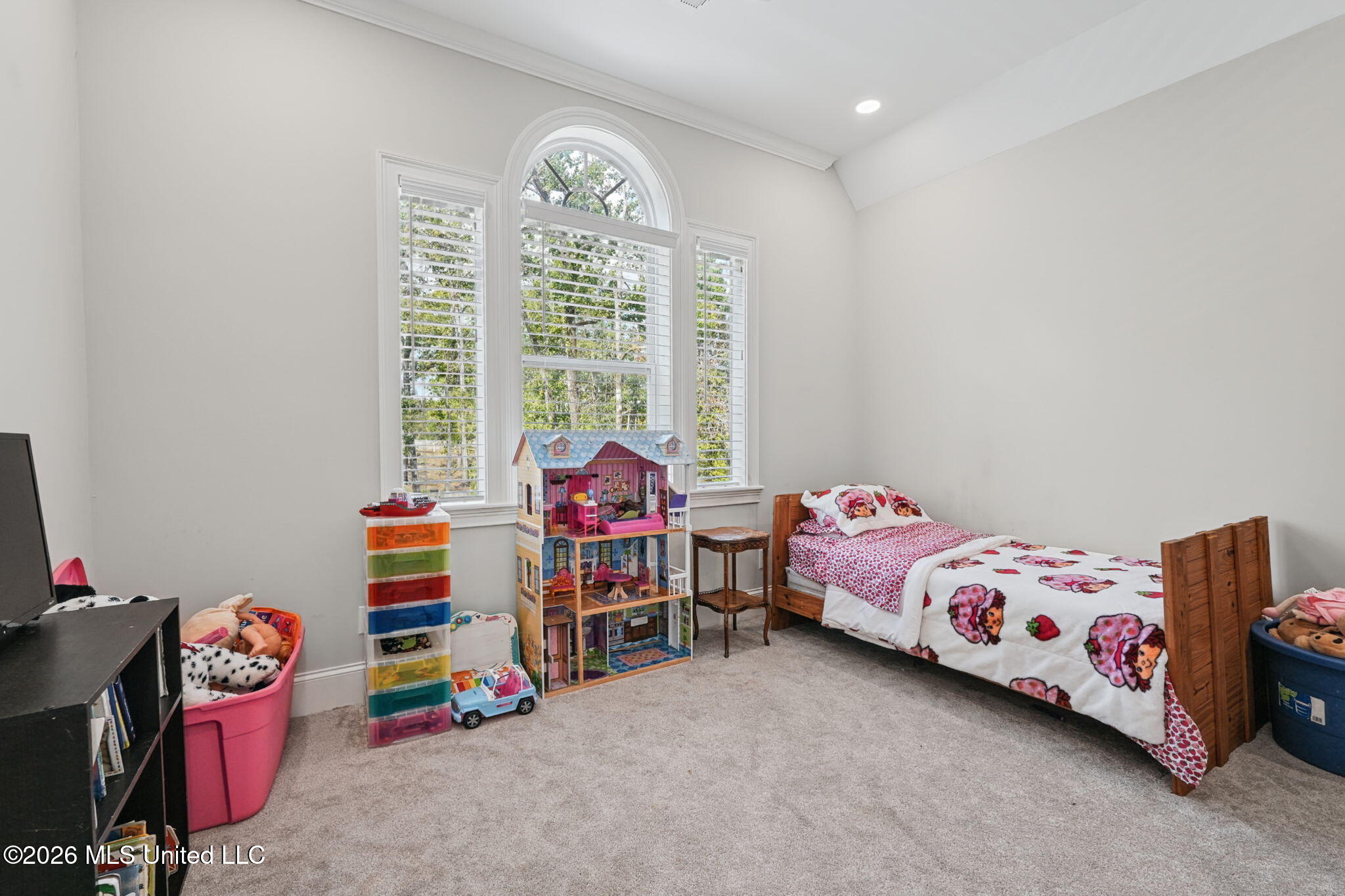 223 Overton School Road Property Photo 14