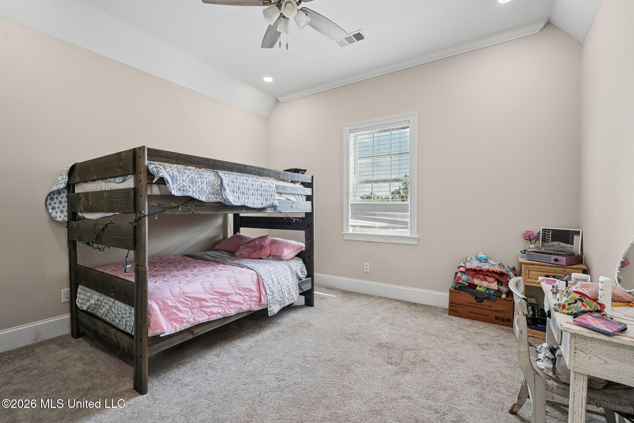 223 Overton School Road Property Photo 15