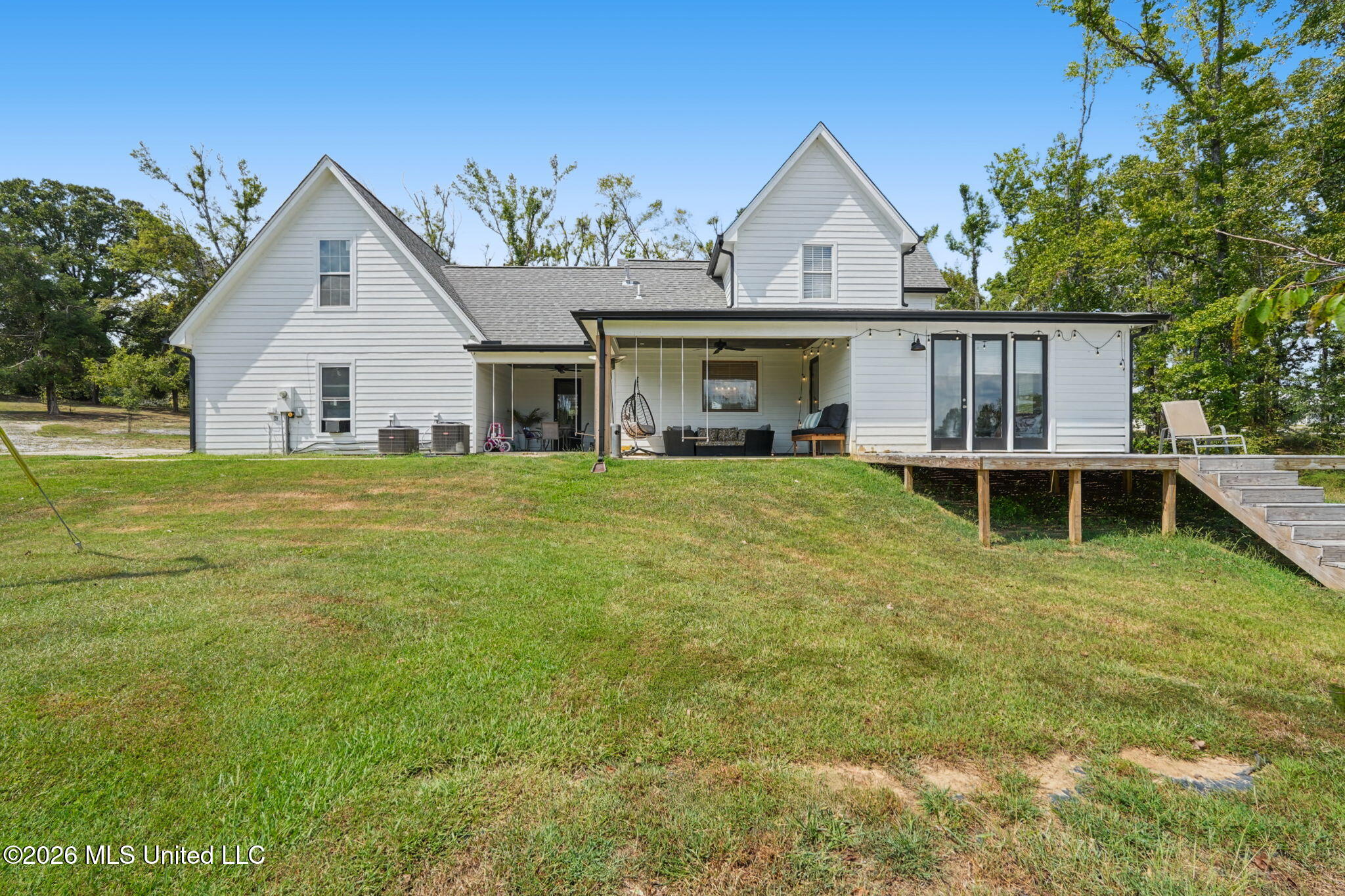 223 Overton School Road Property Photo 16