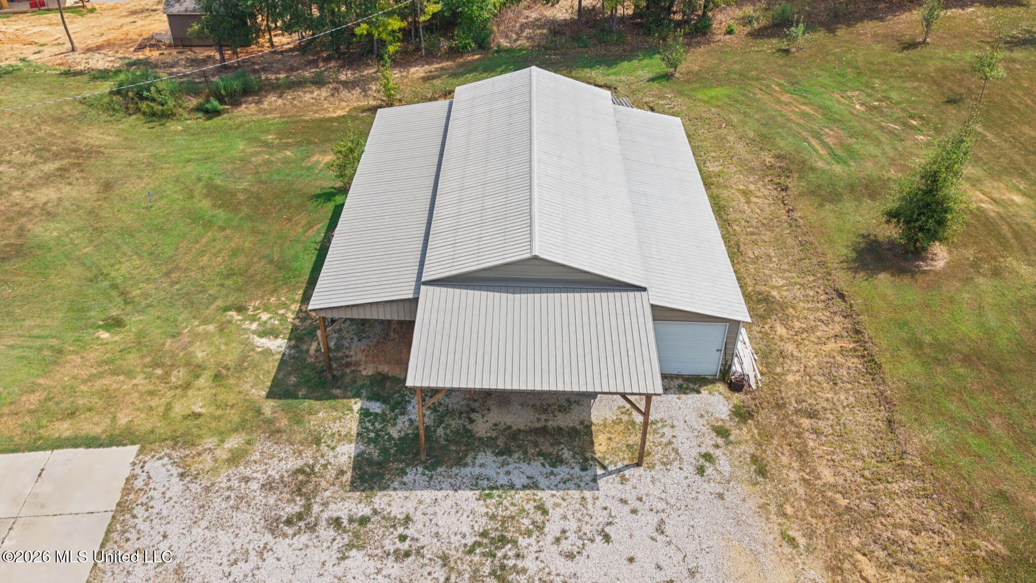 223 Overton School Road Property Photo 21