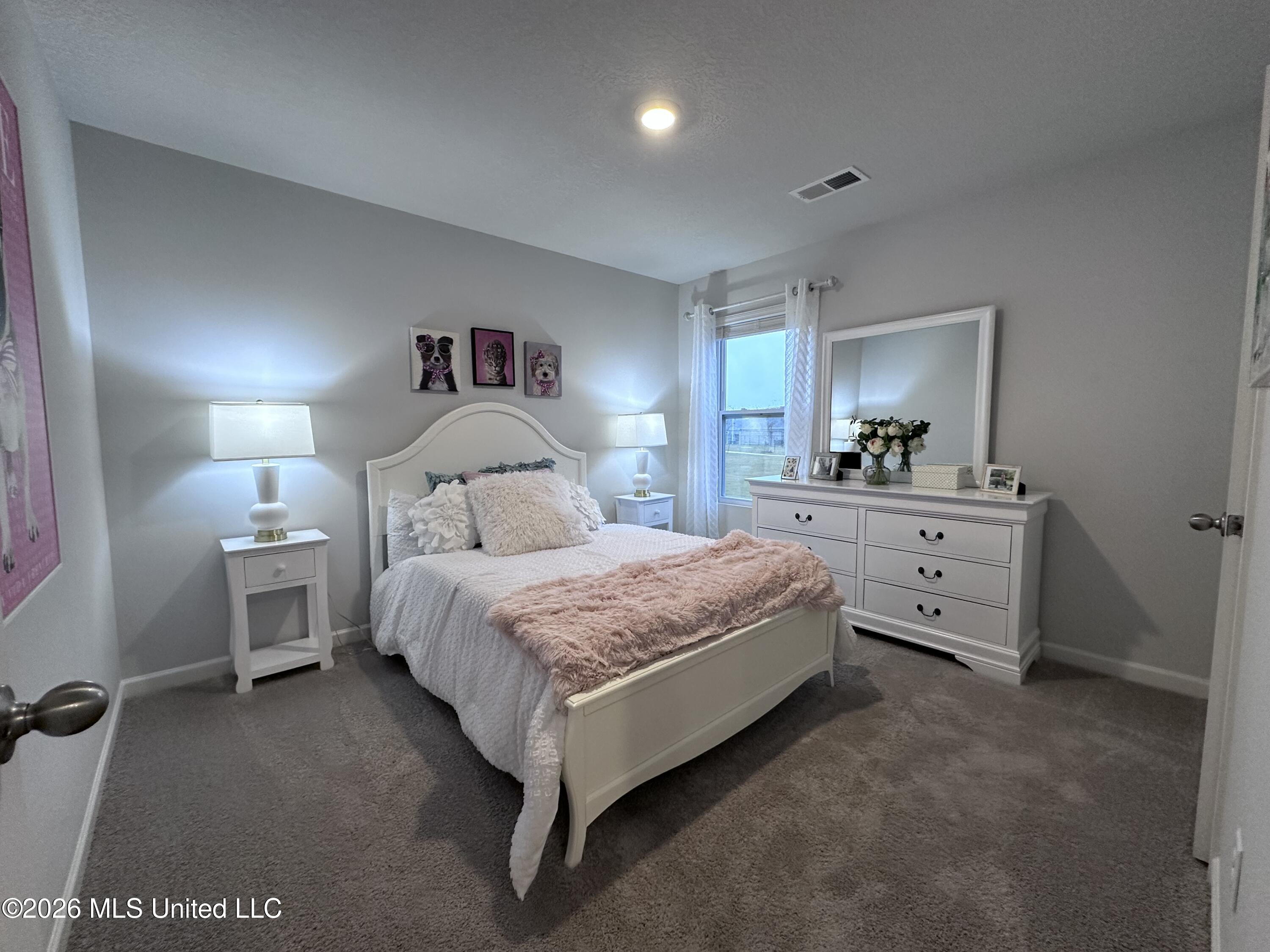 103 Pine Street Property Photo 7