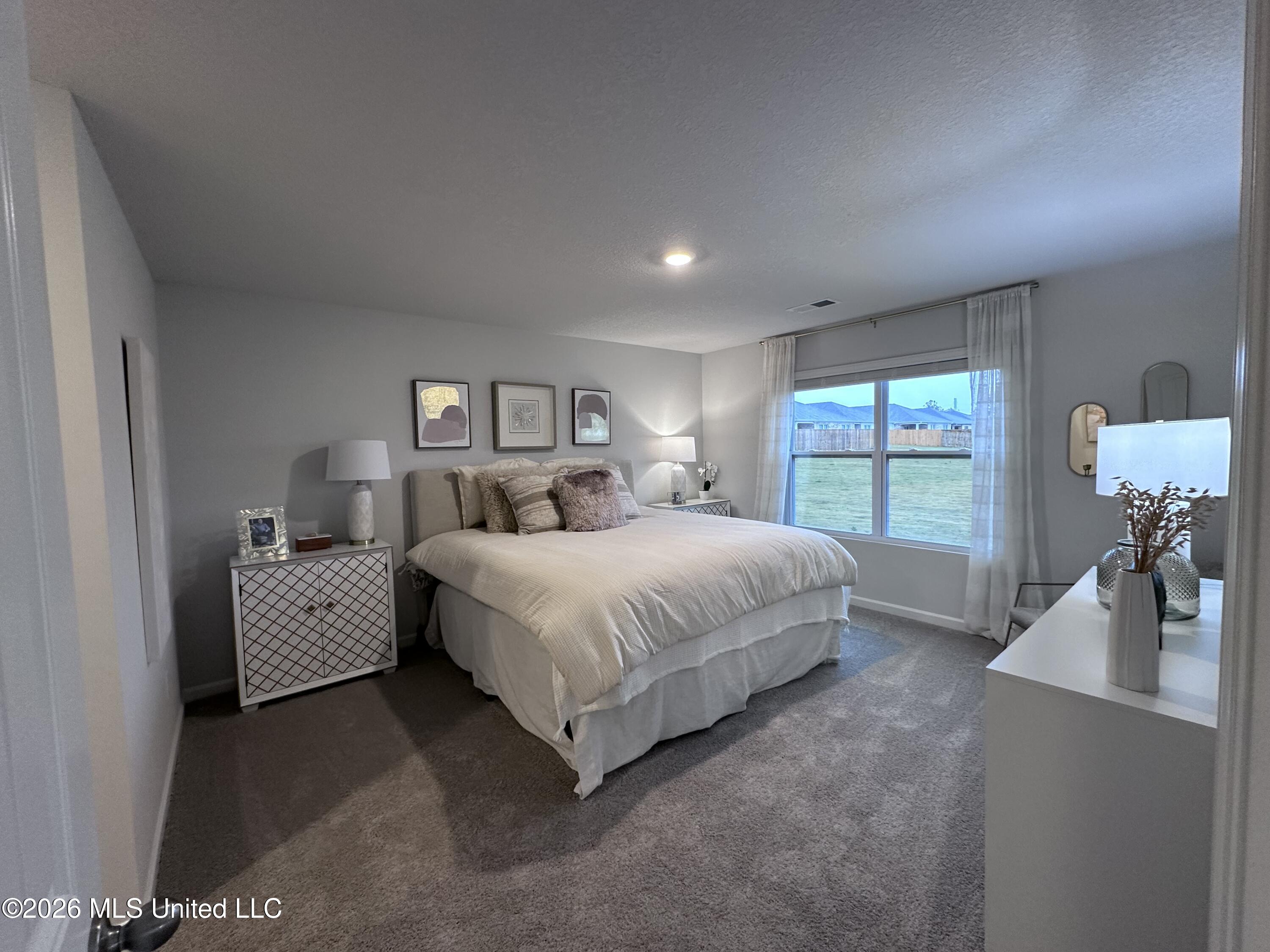 103 Pine Street Property Photo 16