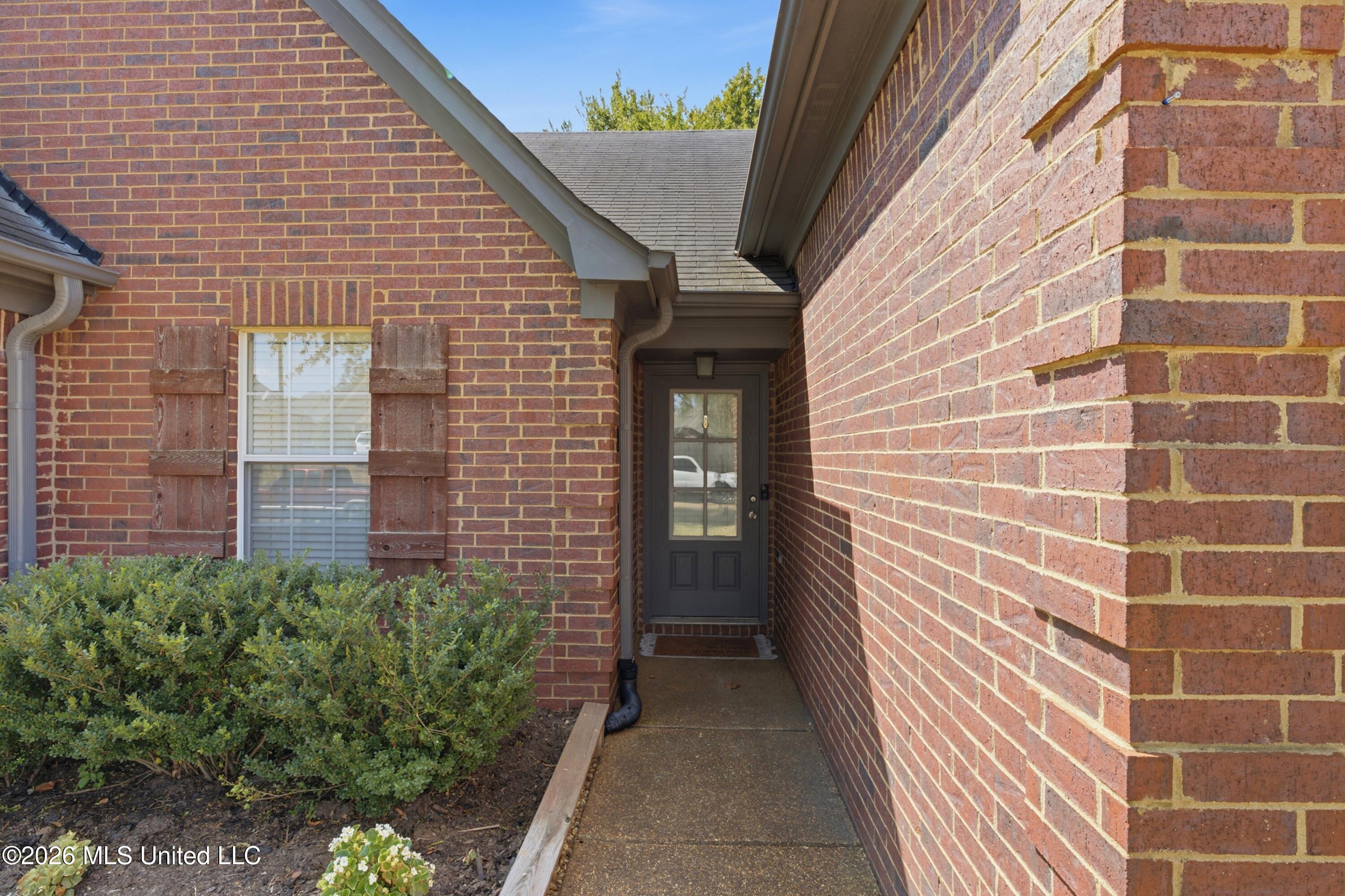 3093 Amanda Belle Property Photo 2