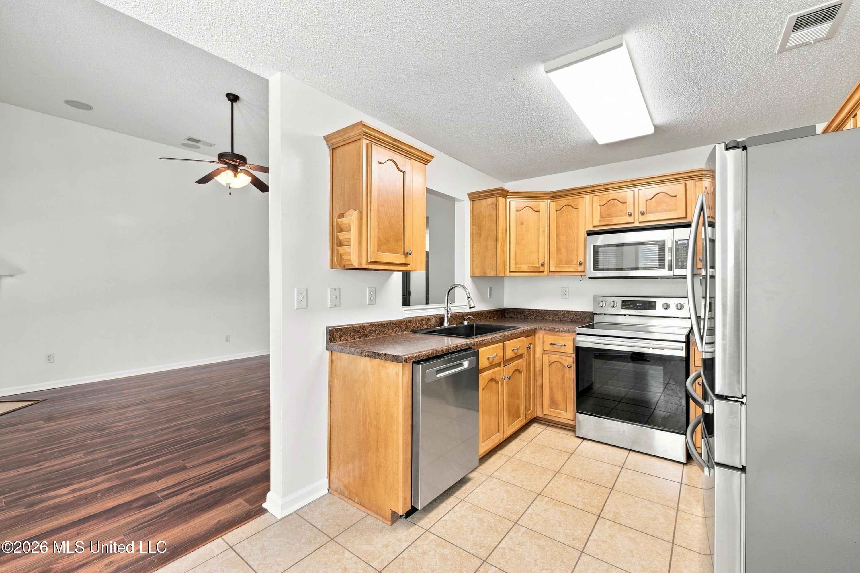 3093 Amanda Belle Property Photo 9