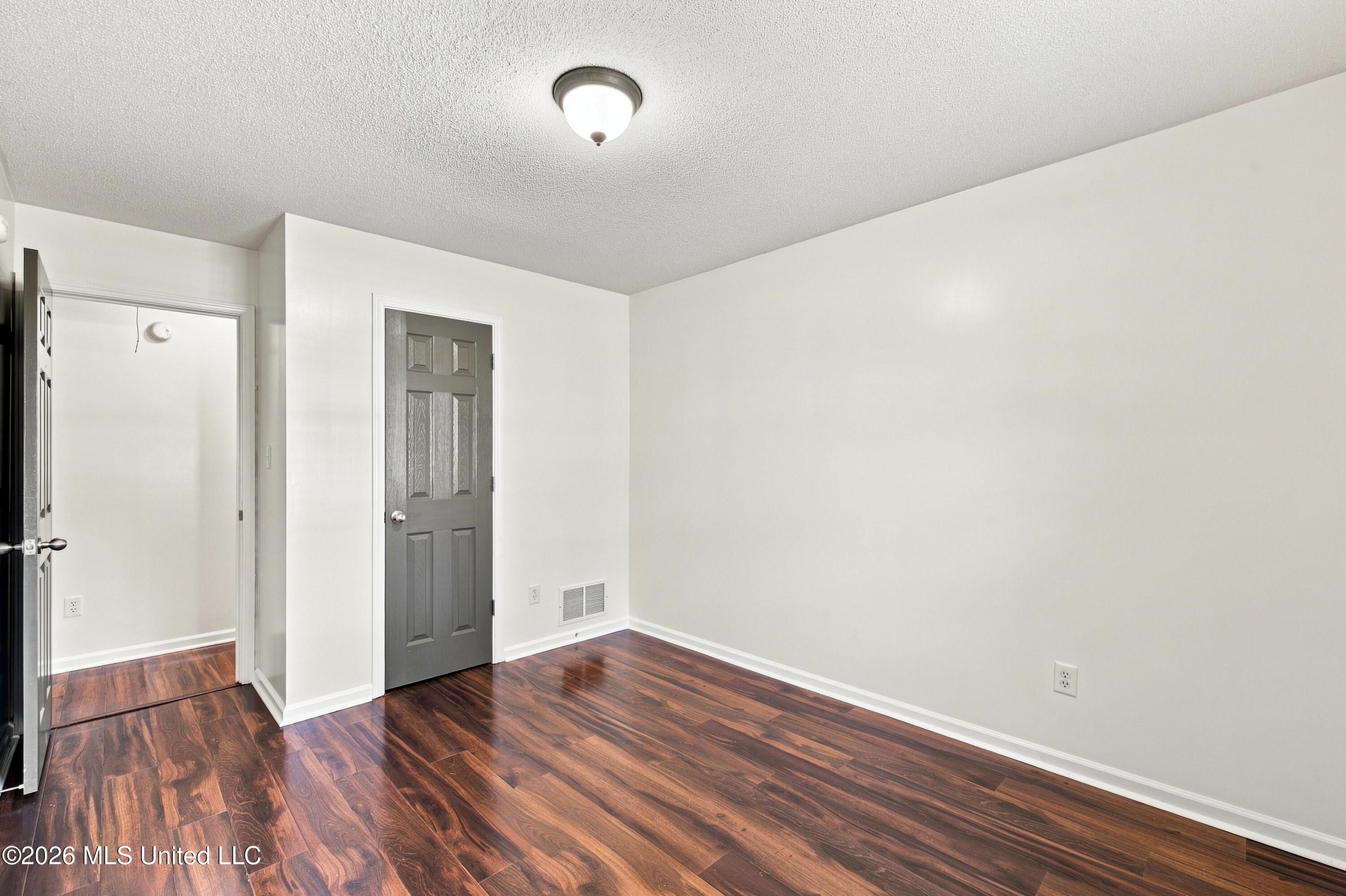 3093 Amanda Belle Property Photo 15