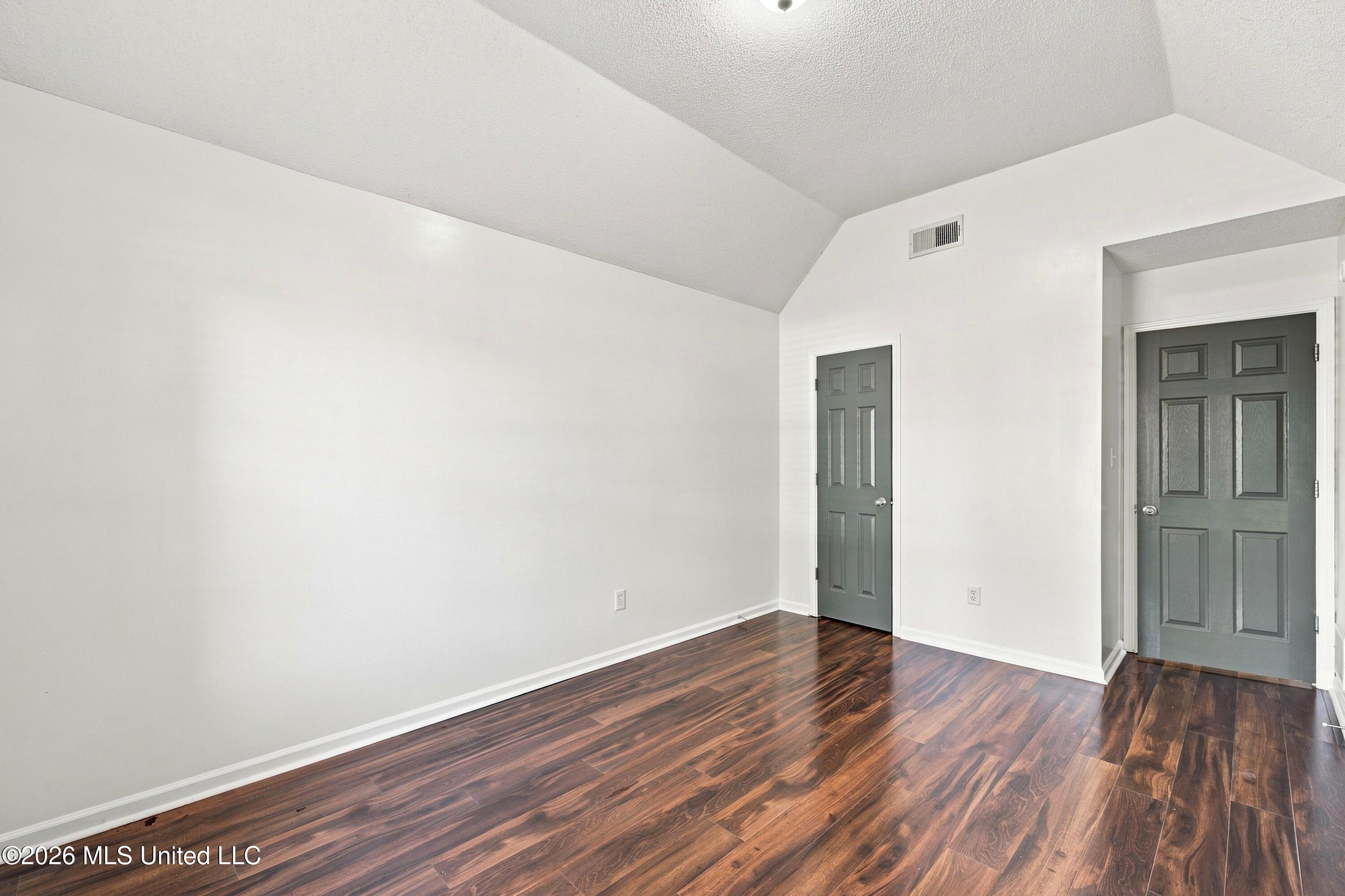 3093 Amanda Belle Property Photo 17