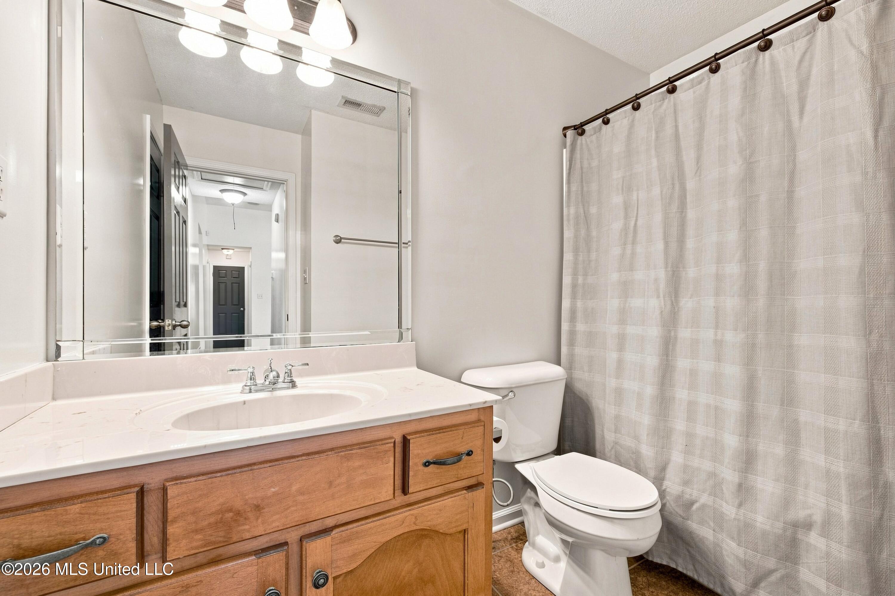 3093 Amanda Belle Property Photo 18