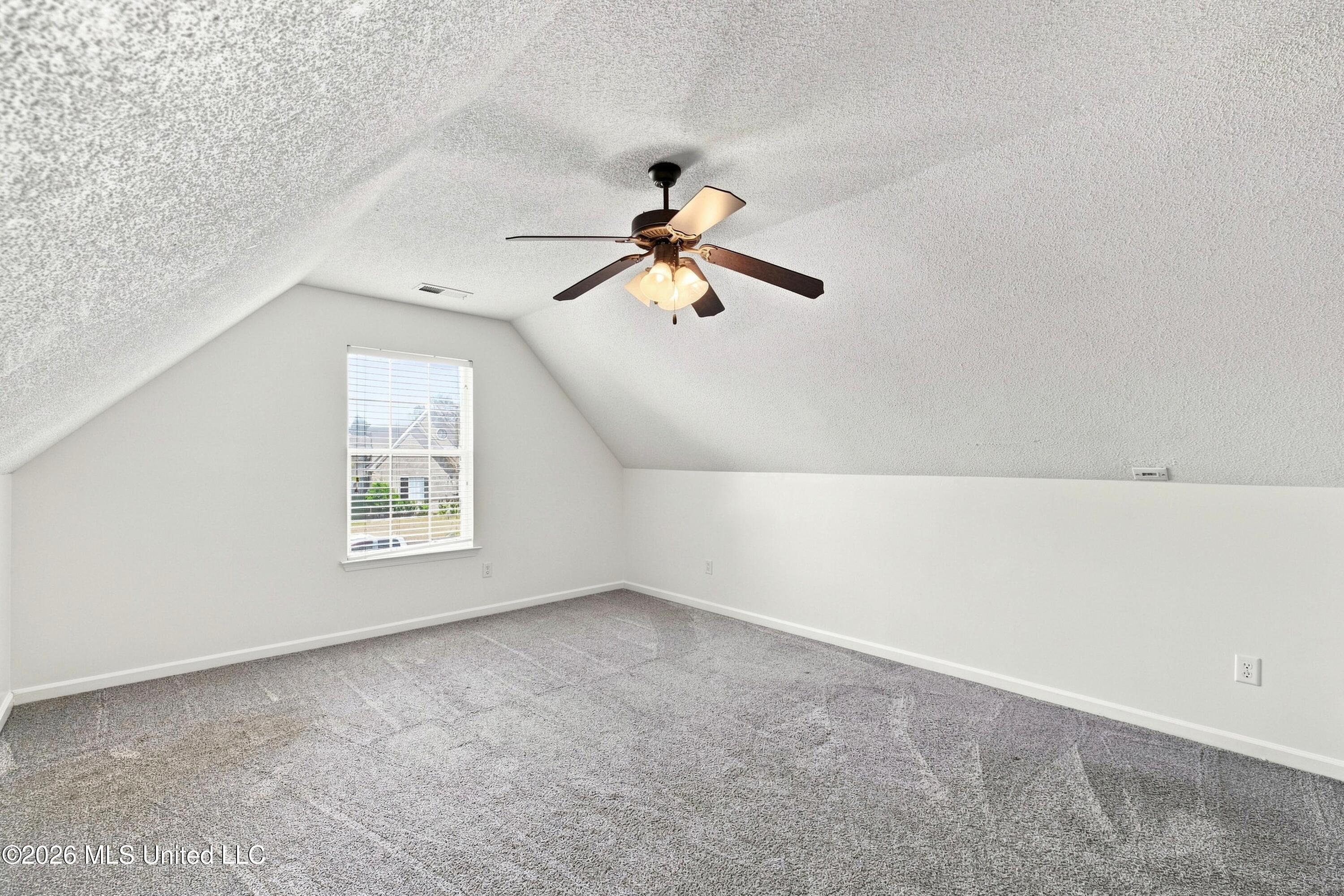 3093 Amanda Belle Property Photo 19