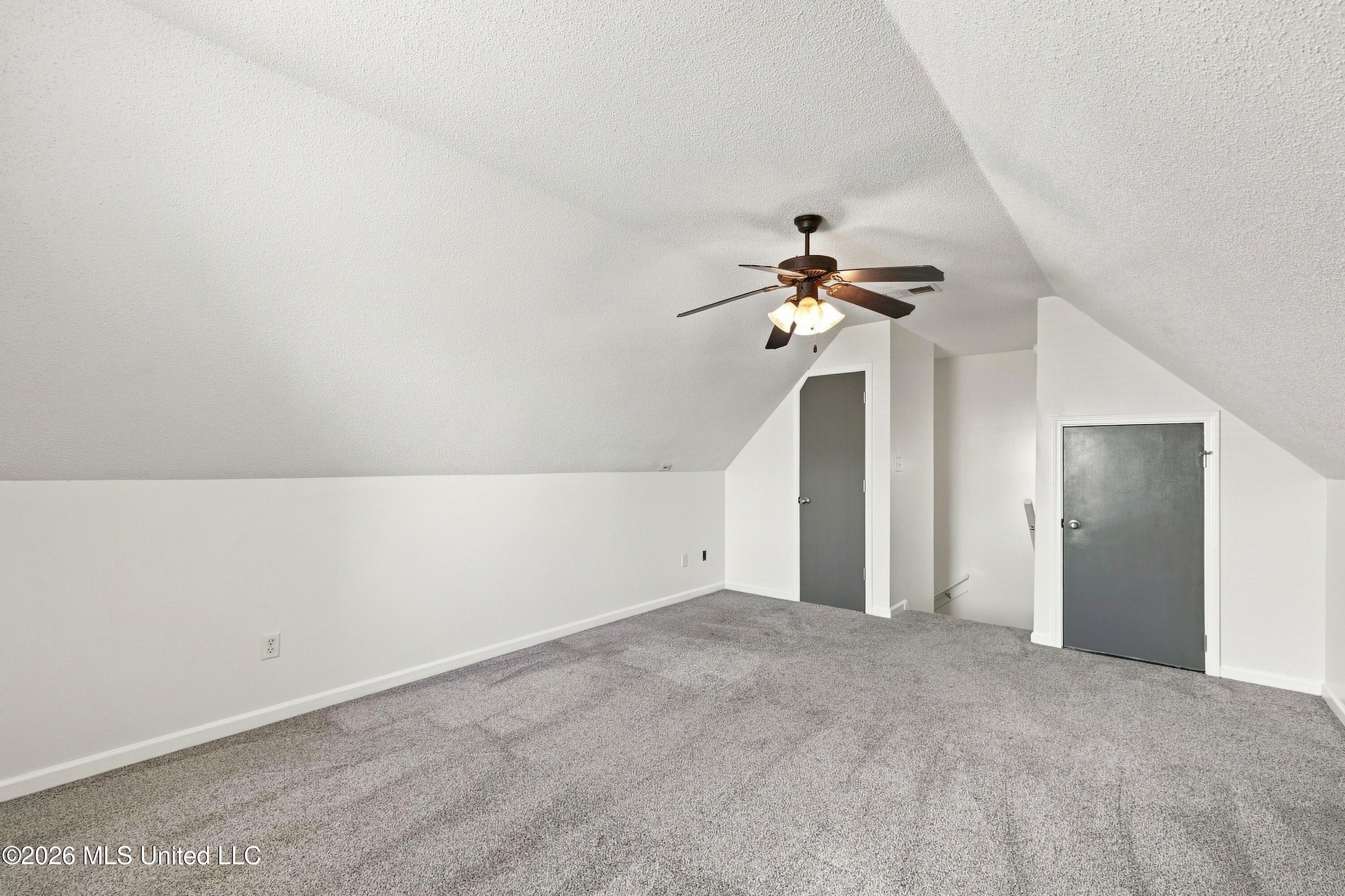 3093 Amanda Belle Property Photo 20