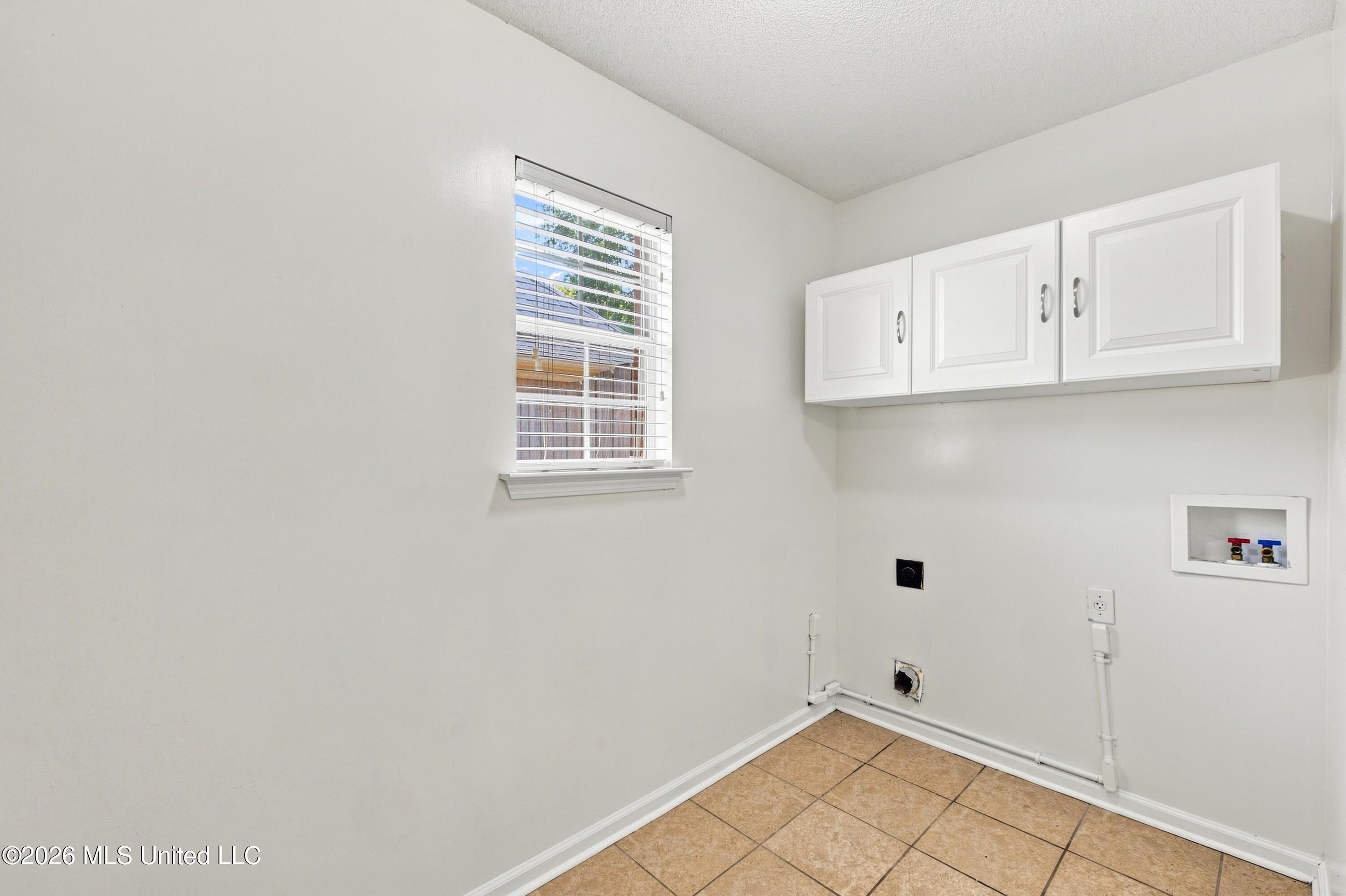 3093 Amanda Belle Property Photo 21