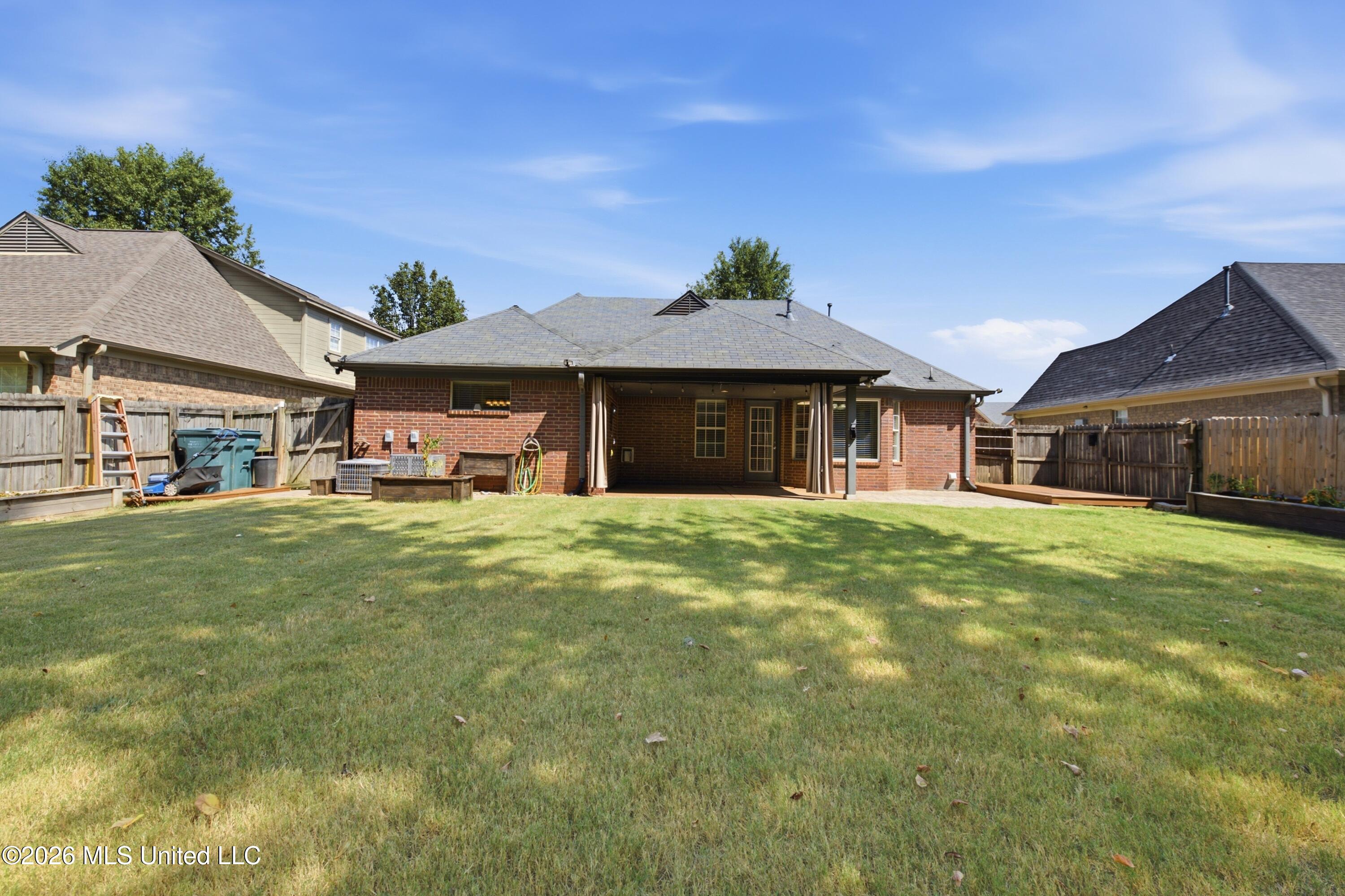3093 Amanda Belle Property Photo 22