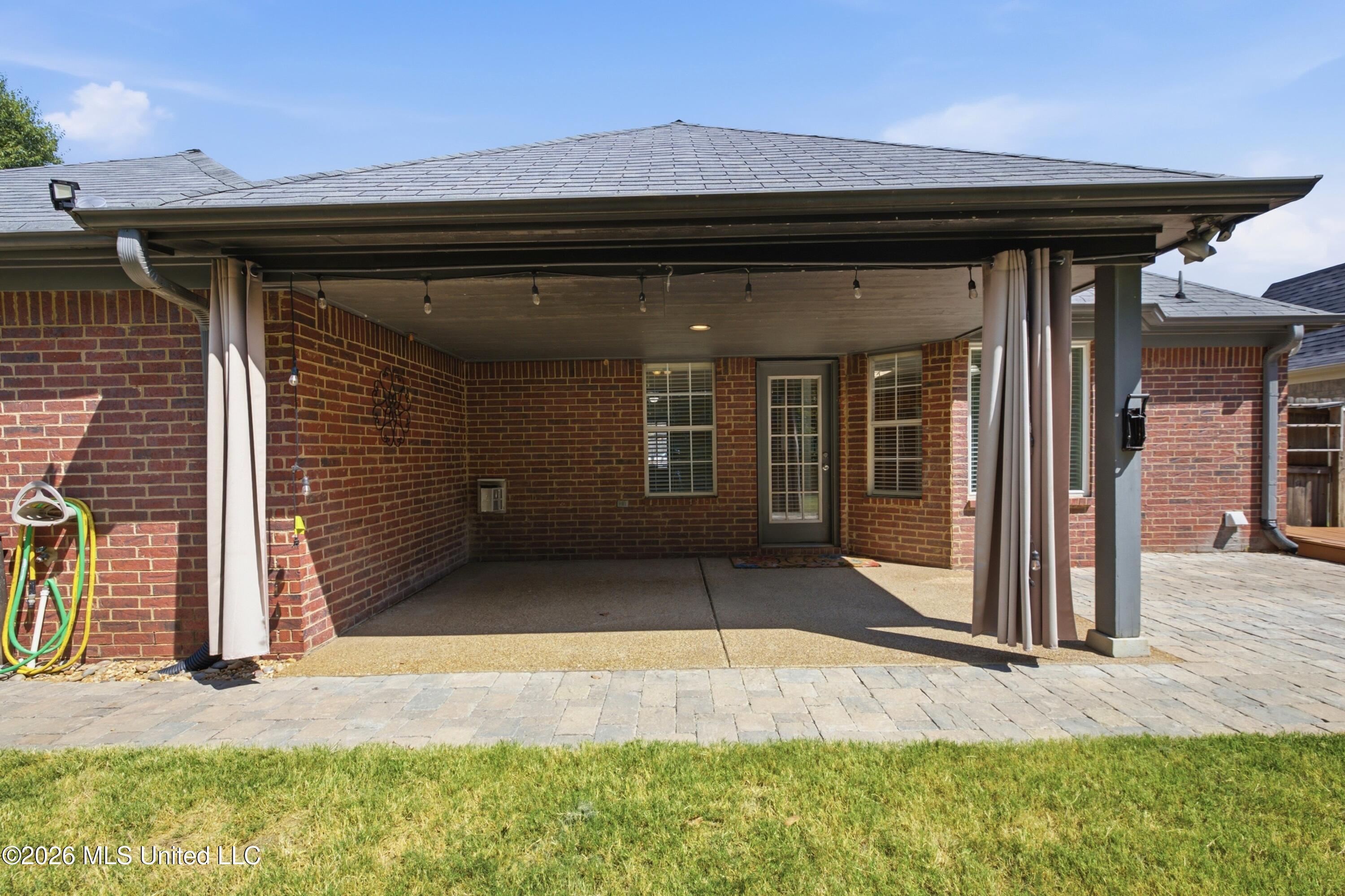 3093 Amanda Belle Property Photo 23