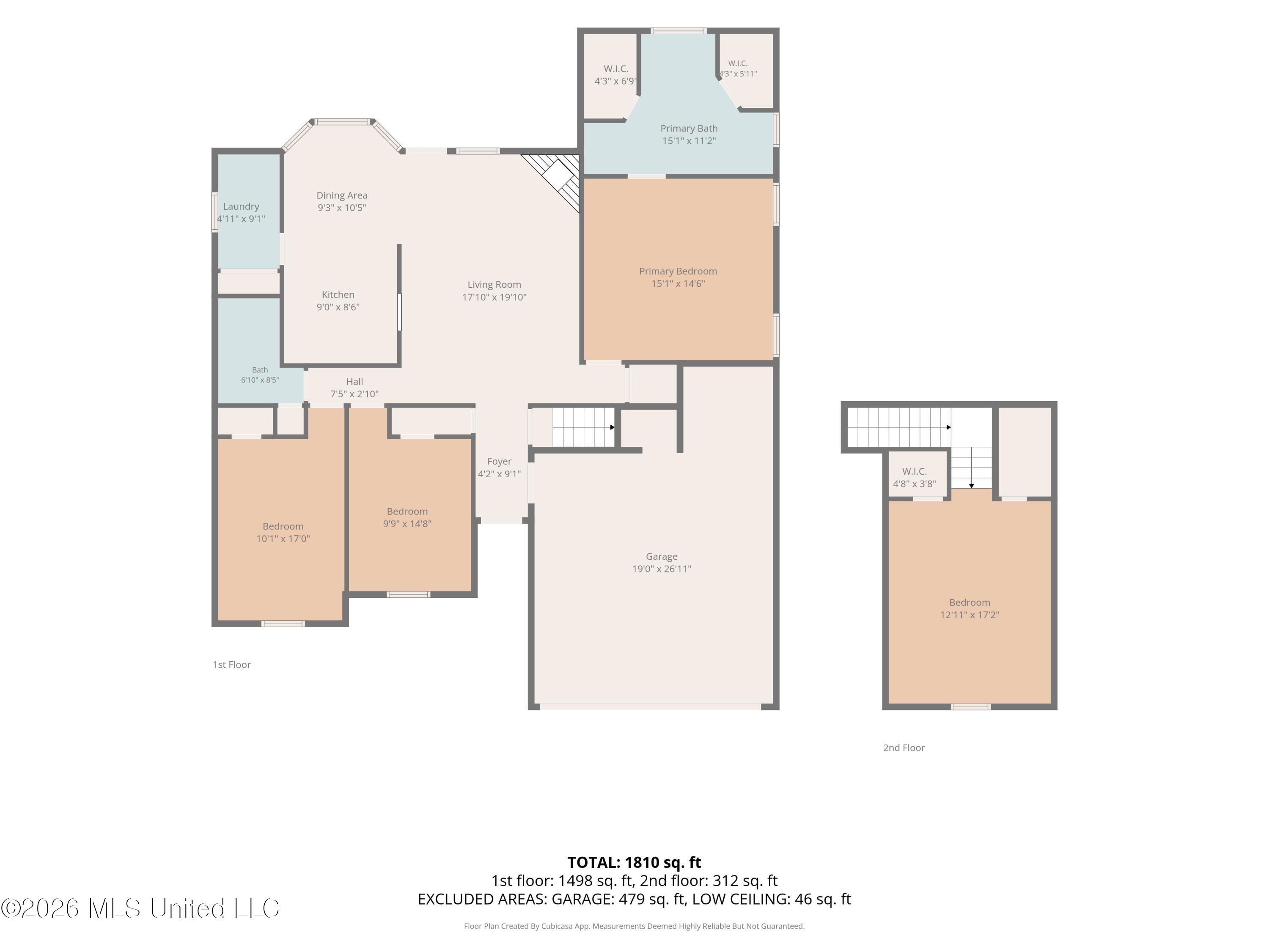 3093 Amanda Belle Property Photo 24