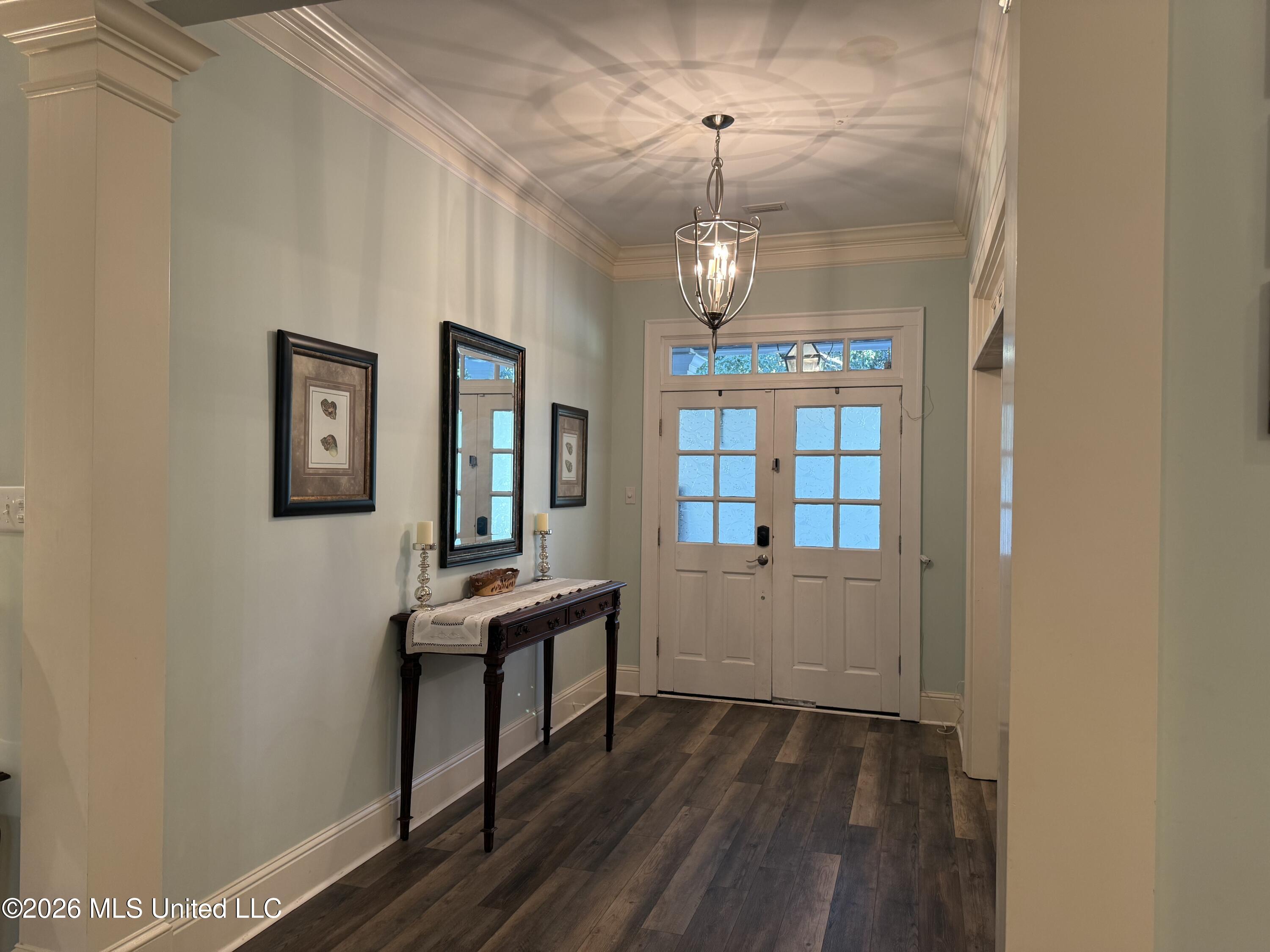 3529 Montgomery Lane Property Photo 10