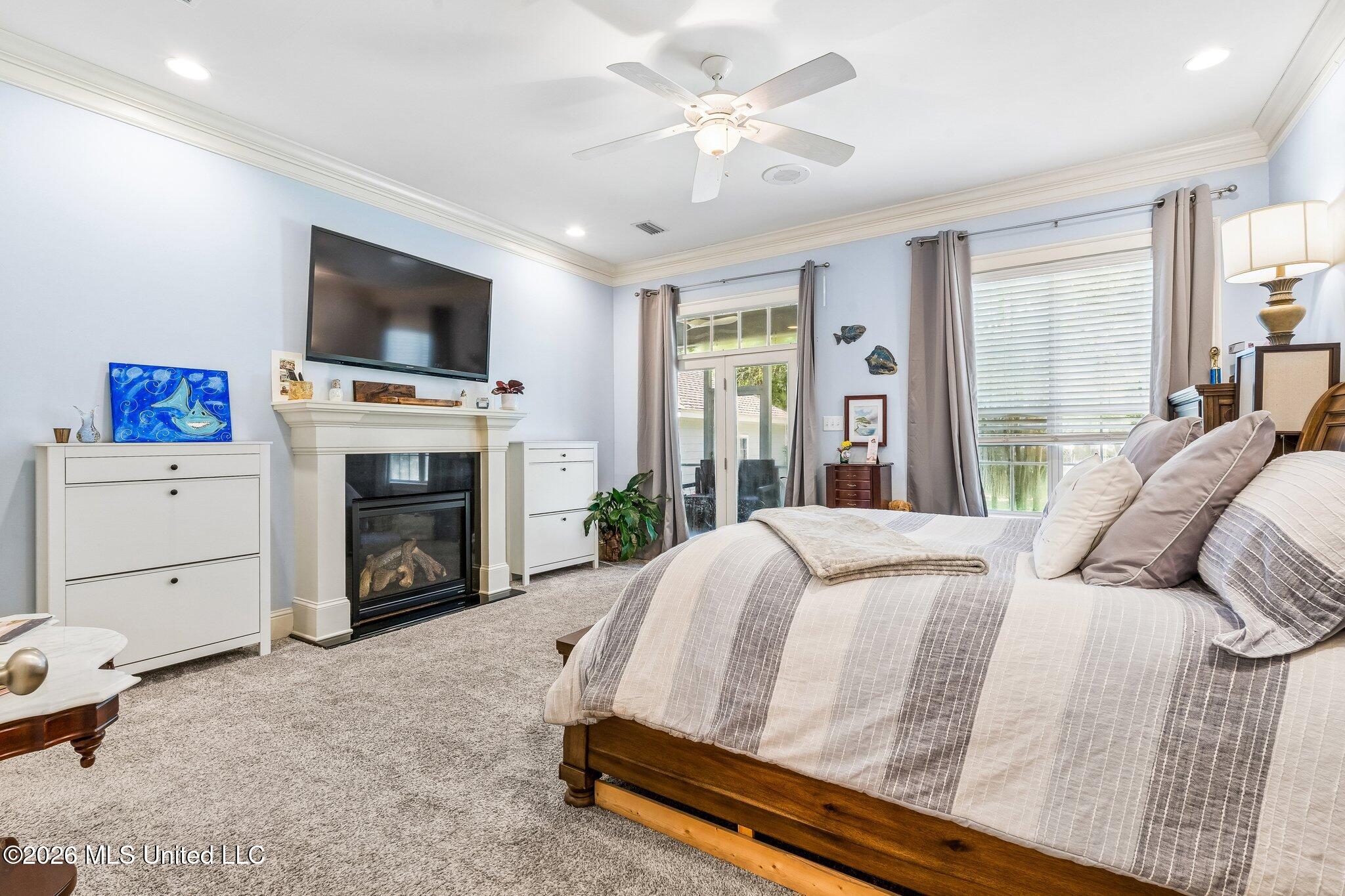 3529 Montgomery Lane Property Photo 13