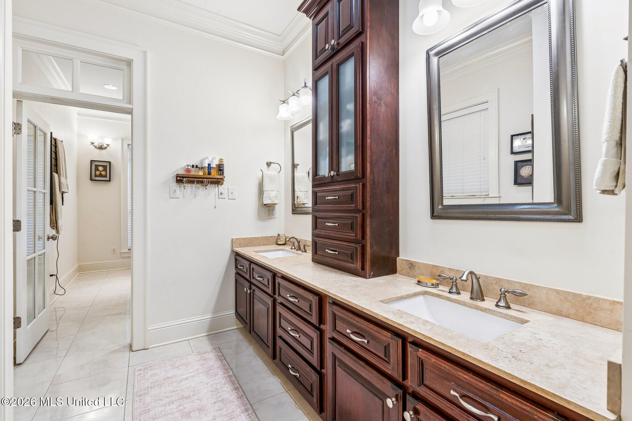 3529 Montgomery Lane Property Photo 14