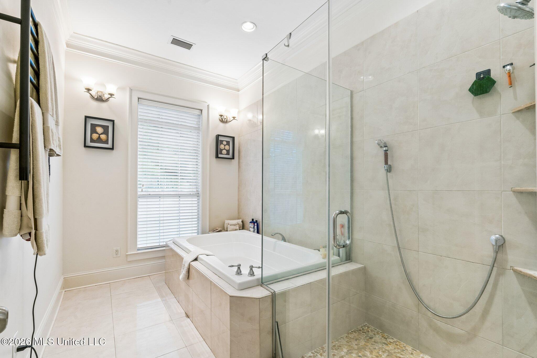 3529 Montgomery Lane Property Photo 16