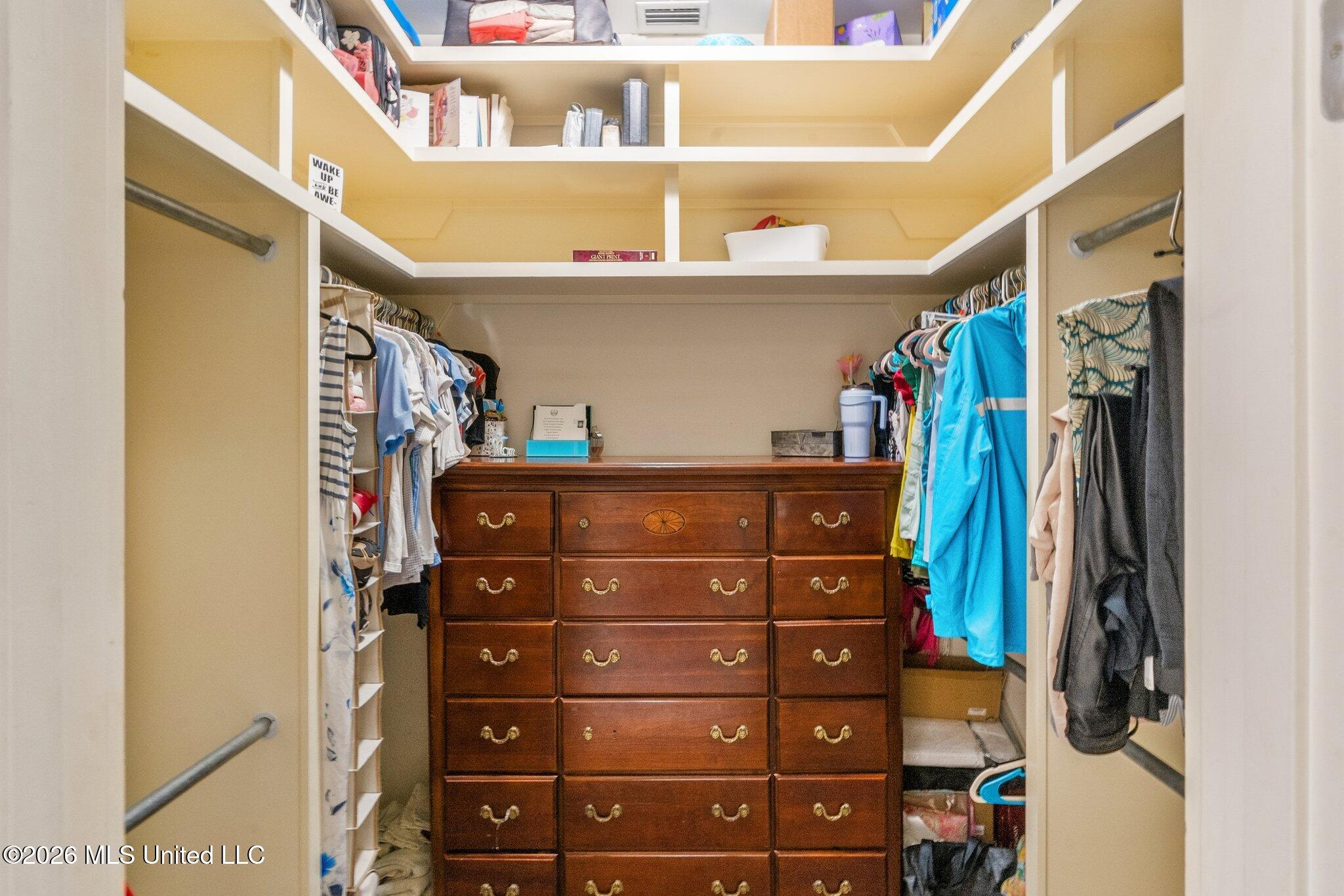 3529 Montgomery Lane Property Photo 17