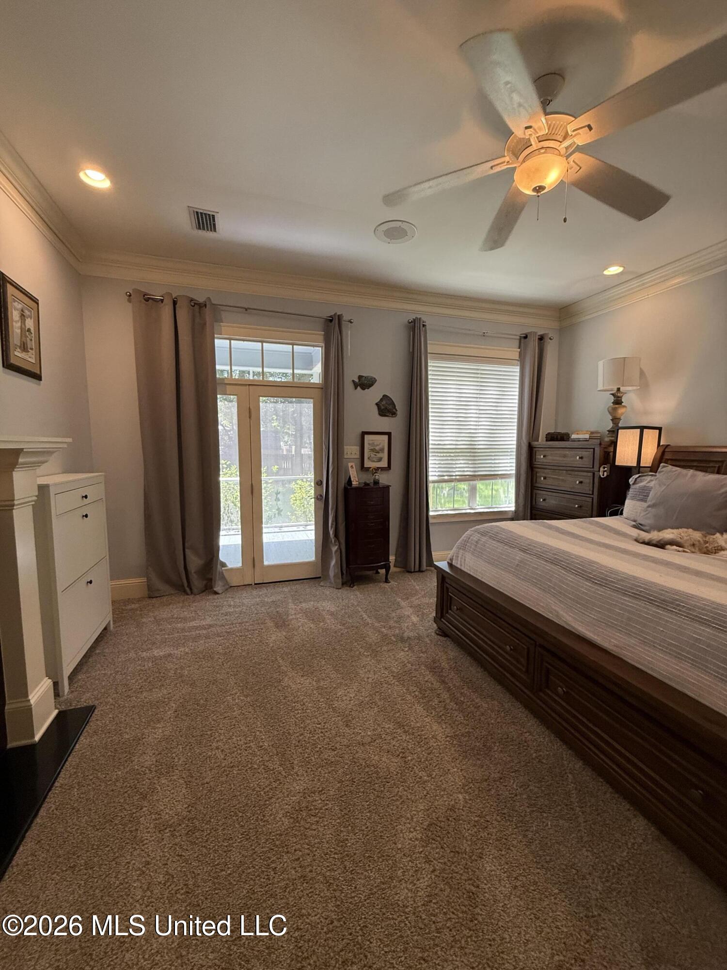 3529 Montgomery Lane Property Photo 18