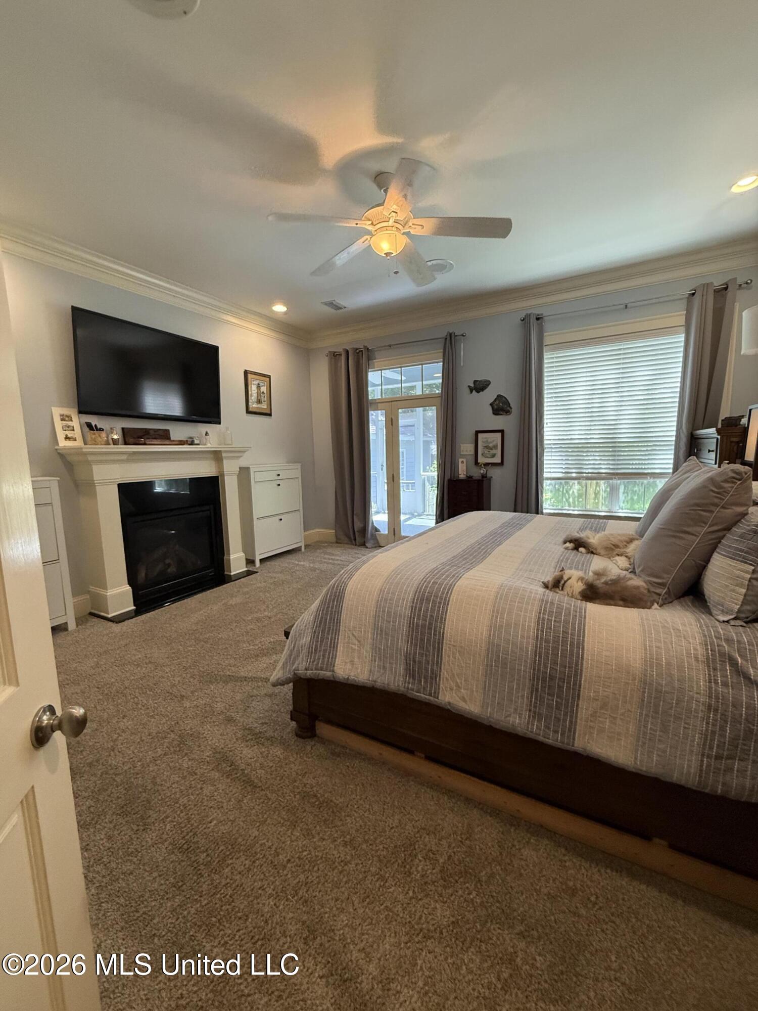 3529 Montgomery Lane Property Photo 19