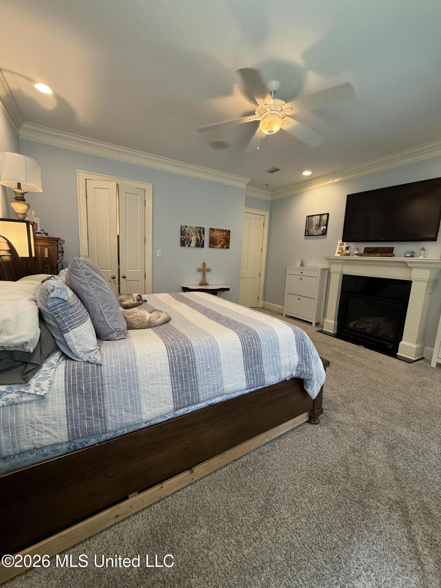 3529 Montgomery Lane Property Photo 20