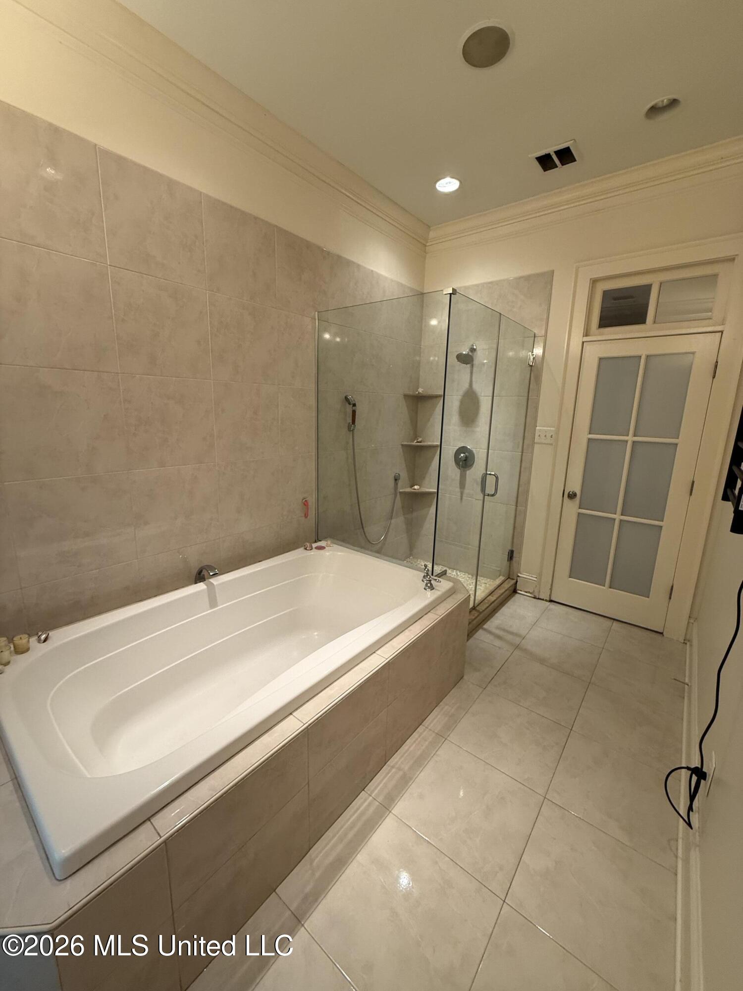 3529 Montgomery Lane Property Photo 21