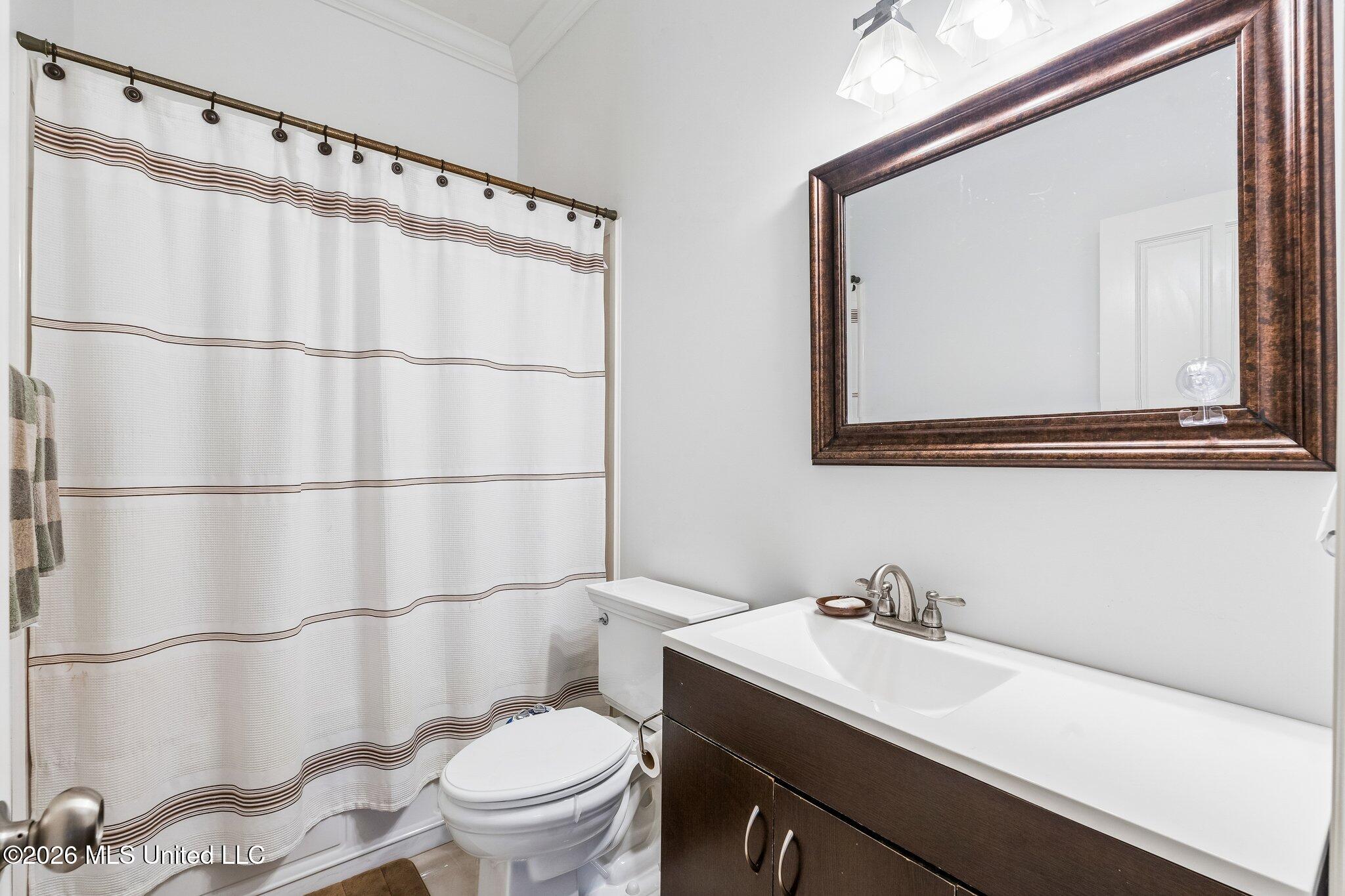 3529 Montgomery Lane Property Photo 24