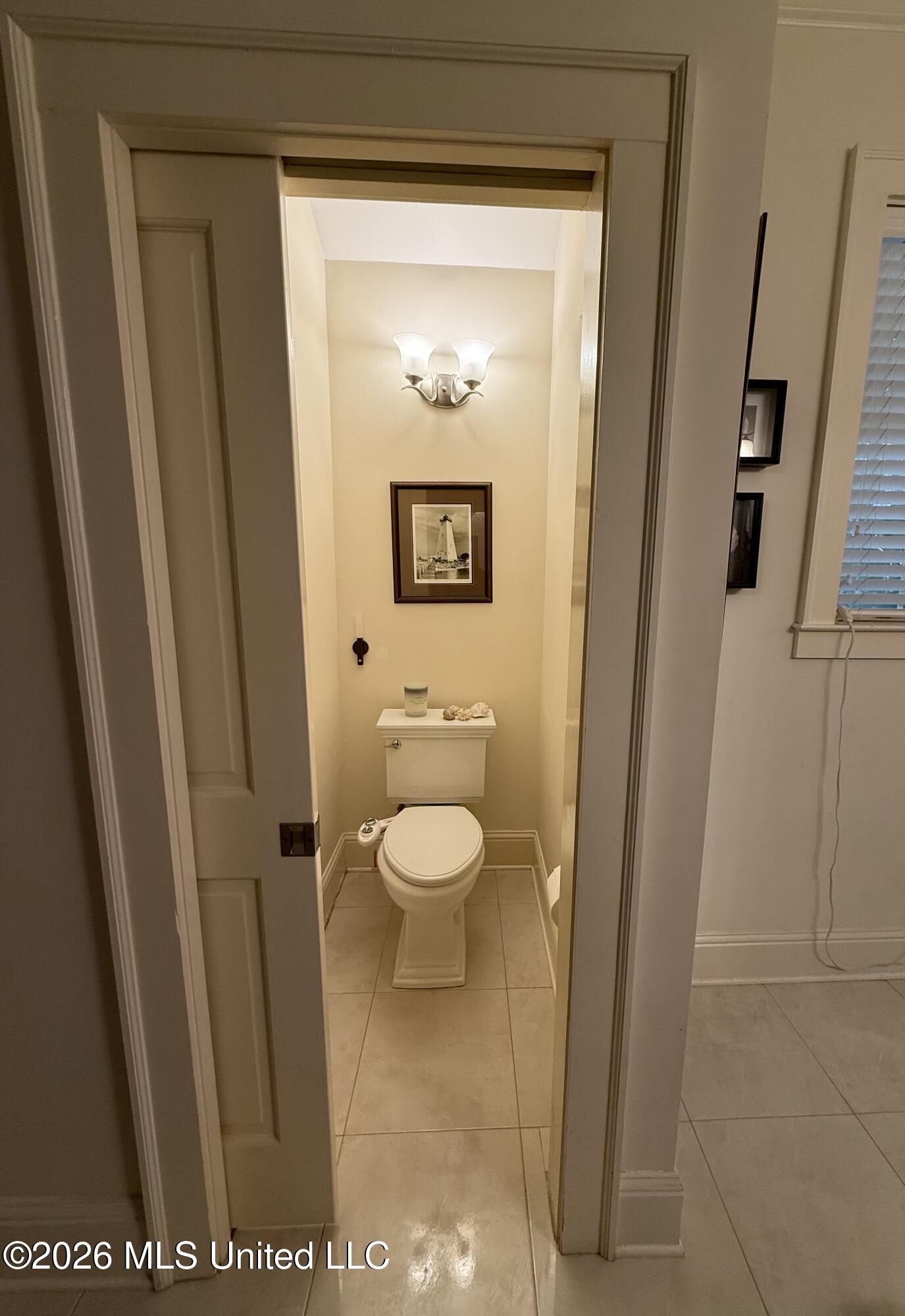 3529 Montgomery Lane Property Photo 25