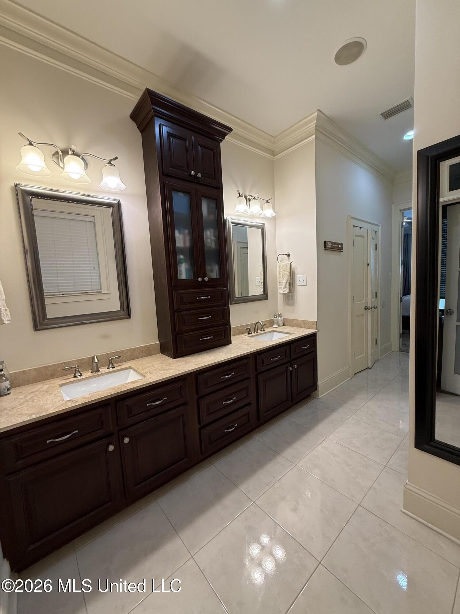 3529 Montgomery Lane Property Photo 26