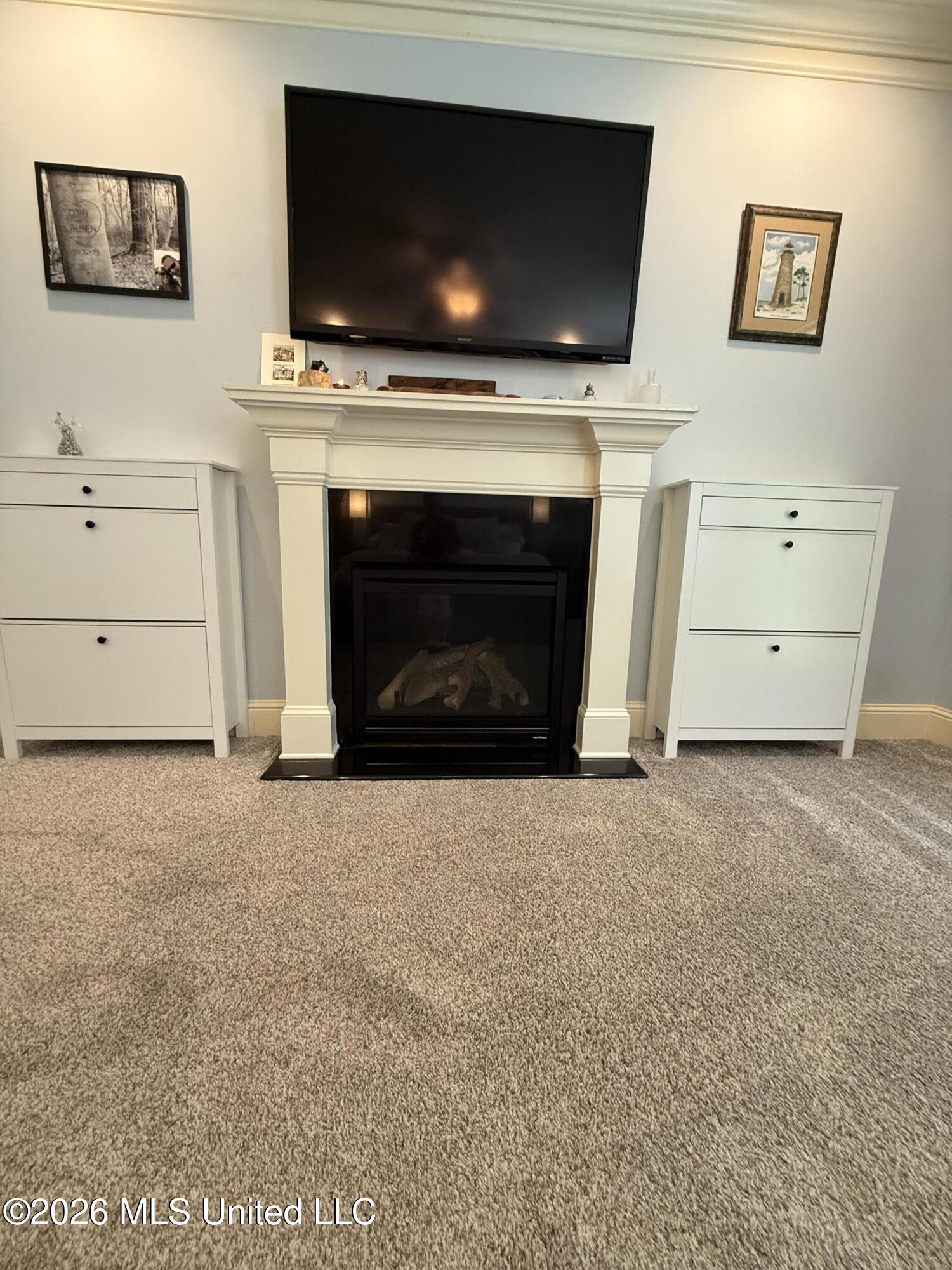3529 Montgomery Lane Property Photo 28