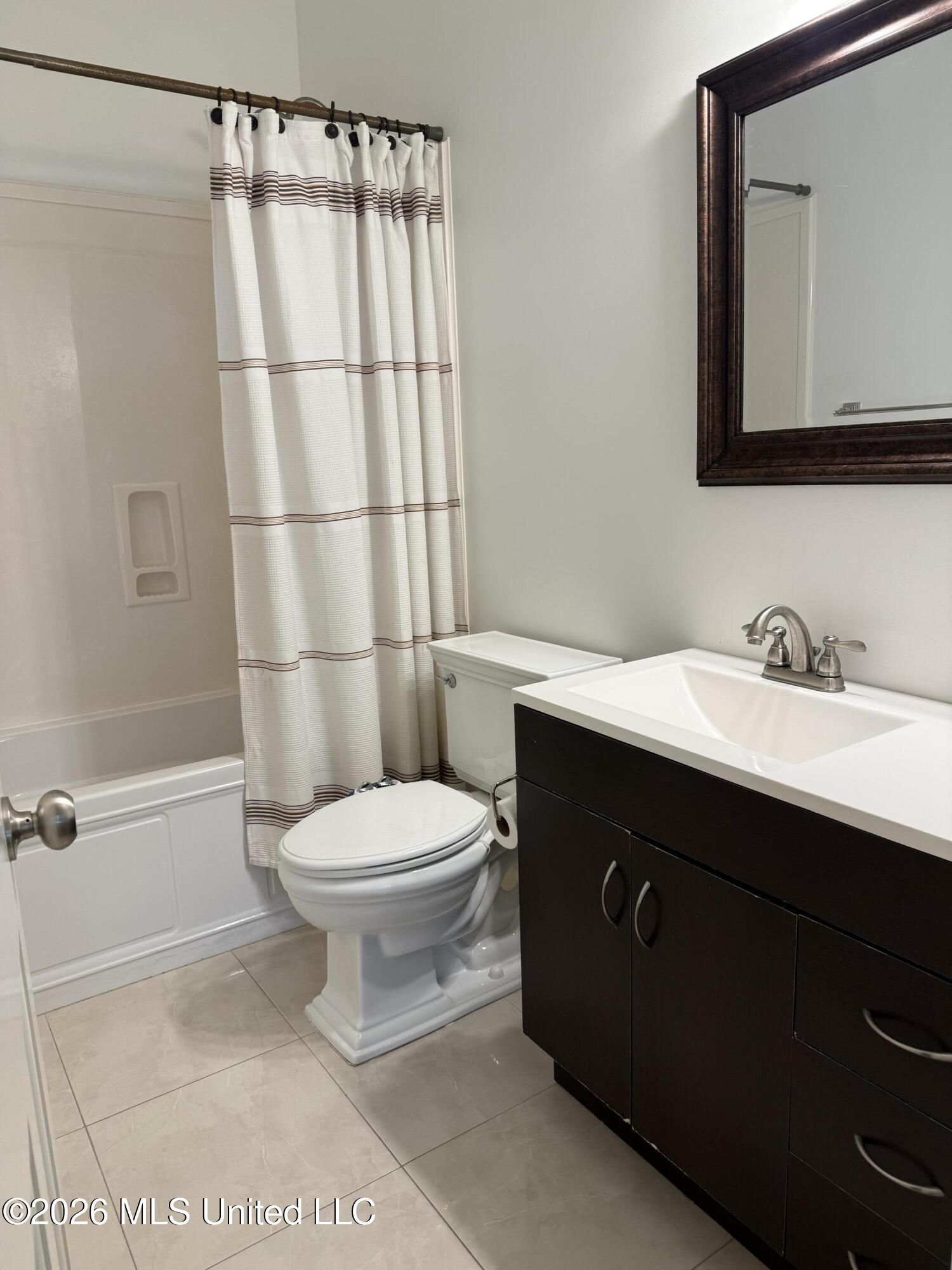 3529 Montgomery Lane Property Photo 38