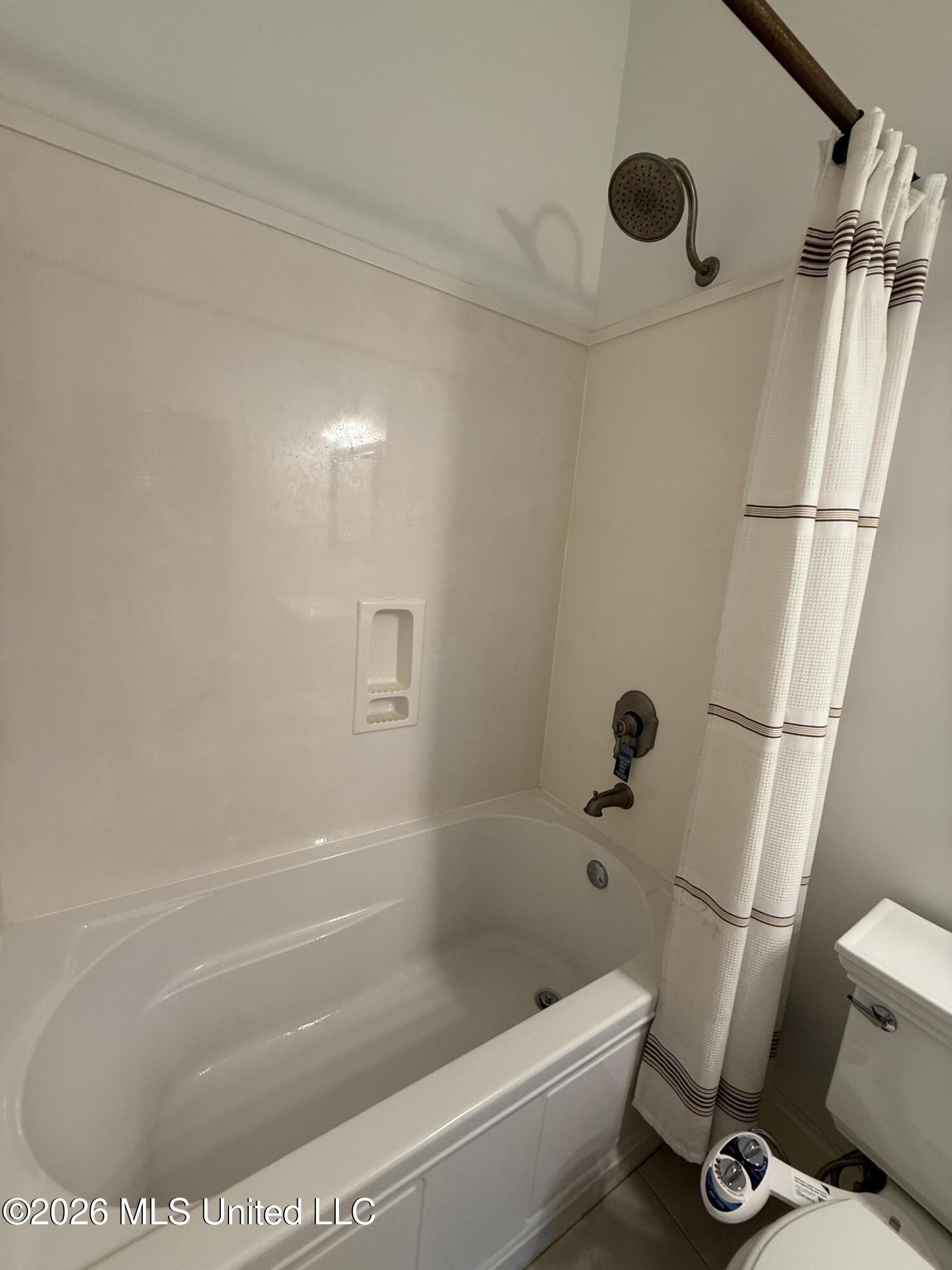 3529 Montgomery Lane Property Photo 39
