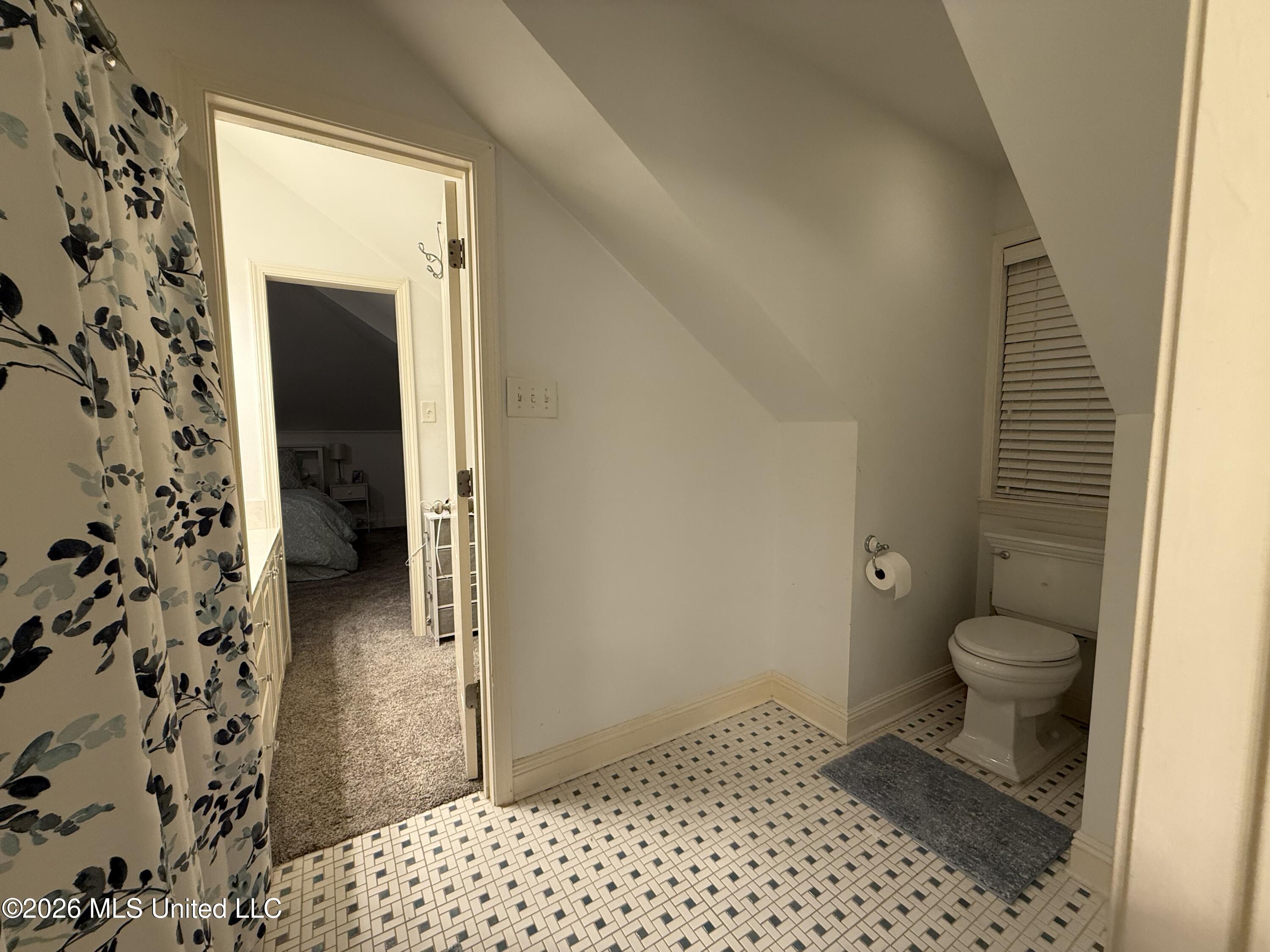 3529 Montgomery Lane Property Photo 43