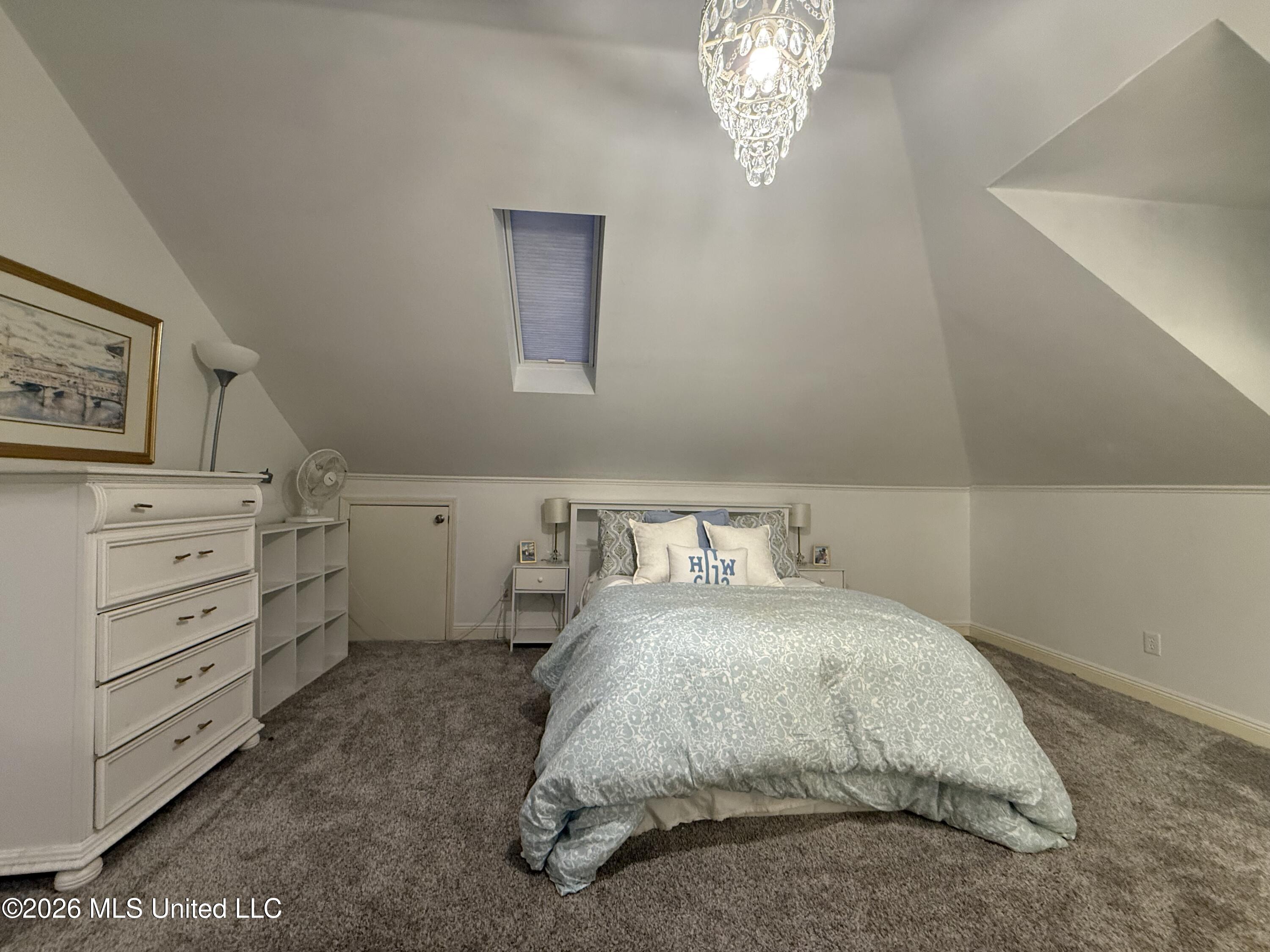 3529 Montgomery Lane Property Photo 45
