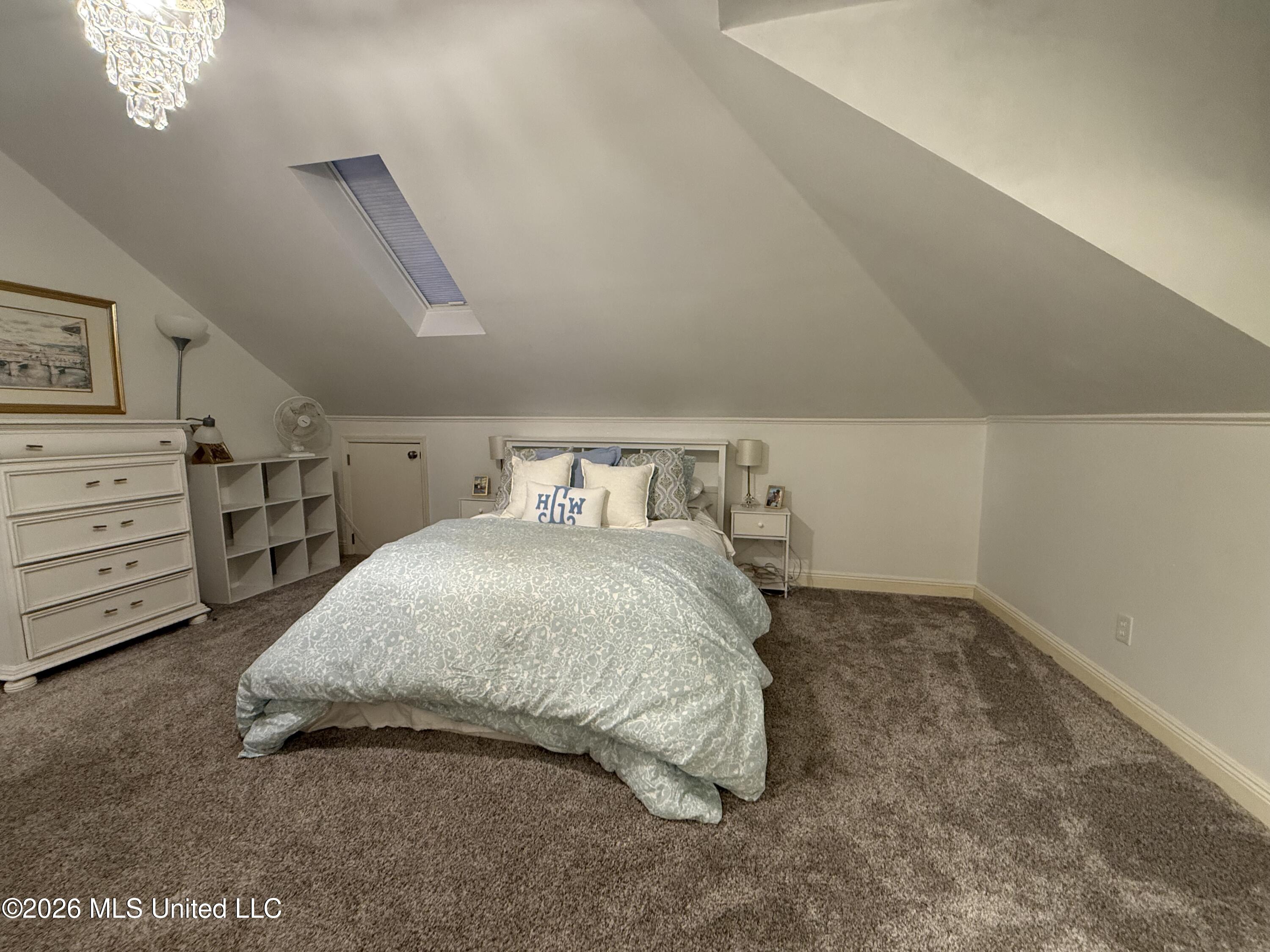 3529 Montgomery Lane Property Photo 46